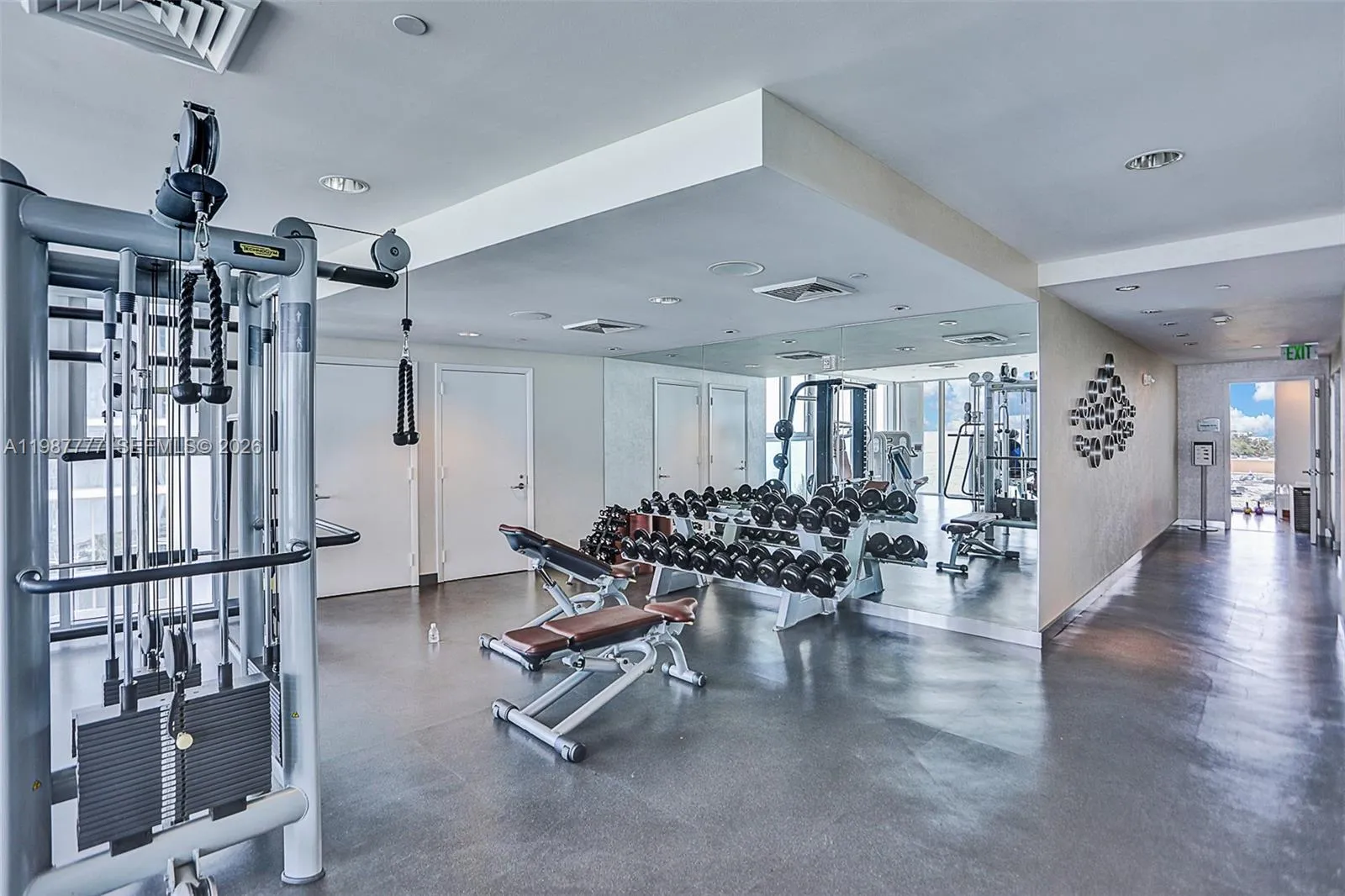 17001 Collins Ave 2702, Sunny Isles Beach, Florida, Sunny Isles Beach, Florida 33160, 2 Bedrooms Bedrooms, ,3 BathroomsBathrooms,Residential,For Sale,17001 Collins Ave 2702, Sunny Isles Beach, Florida,A11987777