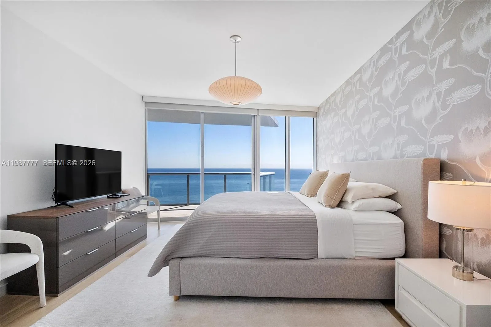 17001 Collins Ave 2702, Sunny Isles Beach, Florida, Sunny Isles Beach, Florida 33160, 2 Bedrooms Bedrooms, ,3 BathroomsBathrooms,Residential,For Sale,17001 Collins Ave 2702, Sunny Isles Beach, Florida,A11987777