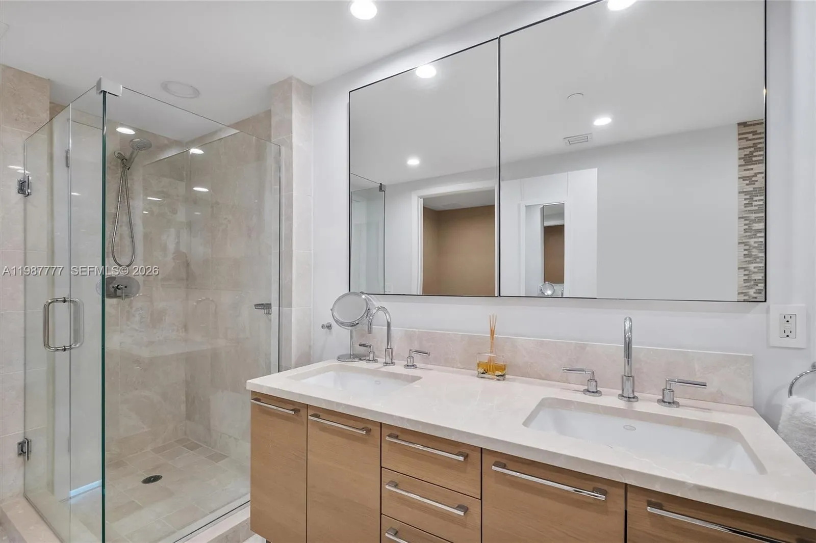 17001 Collins Ave 2702, Sunny Isles Beach, Florida, Sunny Isles Beach, Florida 33160, 2 Bedrooms Bedrooms, ,3 BathroomsBathrooms,Residential,For Sale,17001 Collins Ave 2702, Sunny Isles Beach, Florida,A11987777