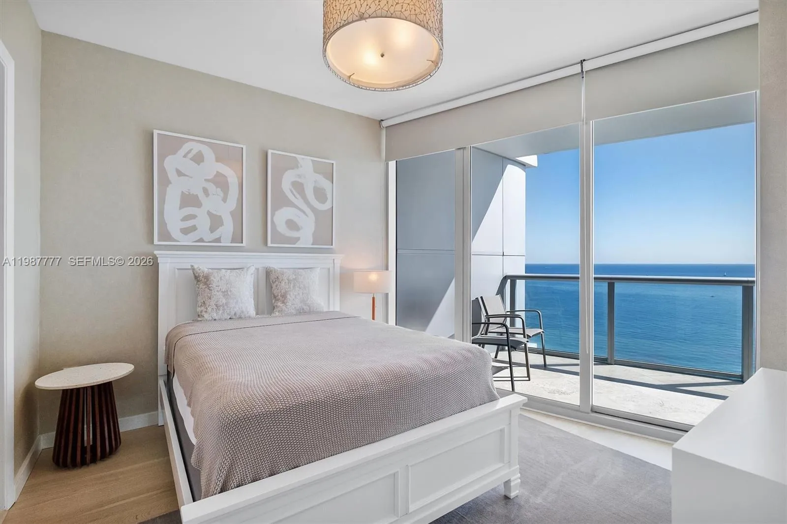 17001 Collins Ave 2702, Sunny Isles Beach, Florida, Sunny Isles Beach, Florida 33160, 2 Bedrooms Bedrooms, ,3 BathroomsBathrooms,Residential,For Sale,17001 Collins Ave 2702, Sunny Isles Beach, Florida,A11987777