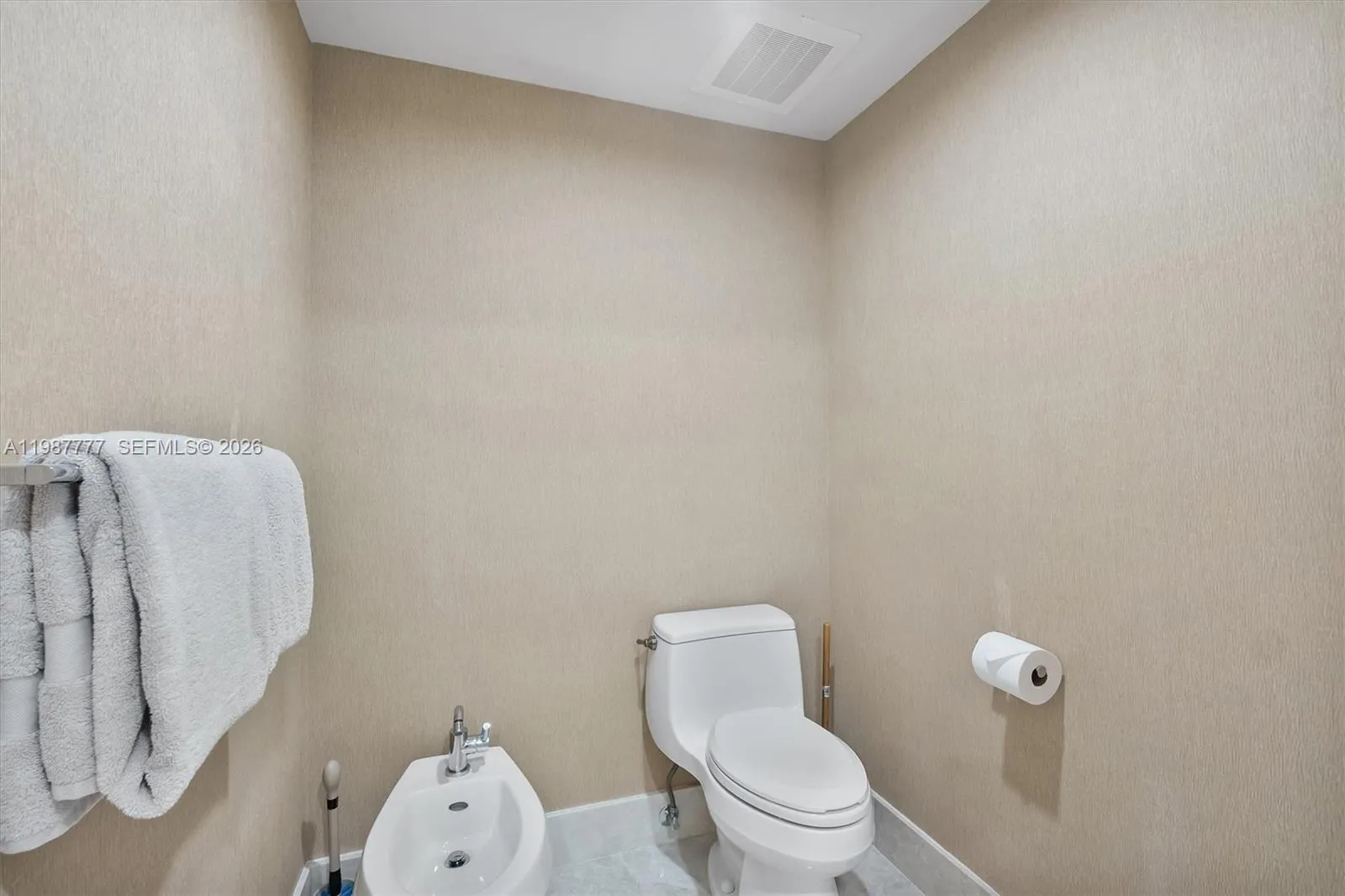 17001 Collins Ave 2702, Sunny Isles Beach, Florida, Sunny Isles Beach, Florida 33160, 2 Bedrooms Bedrooms, ,3 BathroomsBathrooms,Residential,For Sale,17001 Collins Ave 2702, Sunny Isles Beach, Florida,A11987777