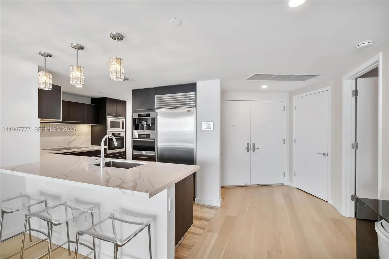 17001 Collins Ave 2702, Sunny Isles Beach, Florida, Sunny Isles Beach, Florida 33160, 2 Bedrooms Bedrooms, ,3 BathroomsBathrooms,Residential,For Sale,17001 Collins Ave 2702, Sunny Isles Beach, Florida,A11987777