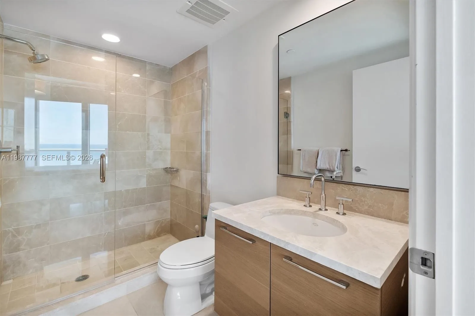 17001 Collins Ave 2702, Sunny Isles Beach, Florida, Sunny Isles Beach, Florida 33160, 2 Bedrooms Bedrooms, ,3 BathroomsBathrooms,Residential,For Sale,17001 Collins Ave 2702, Sunny Isles Beach, Florida,A11987777