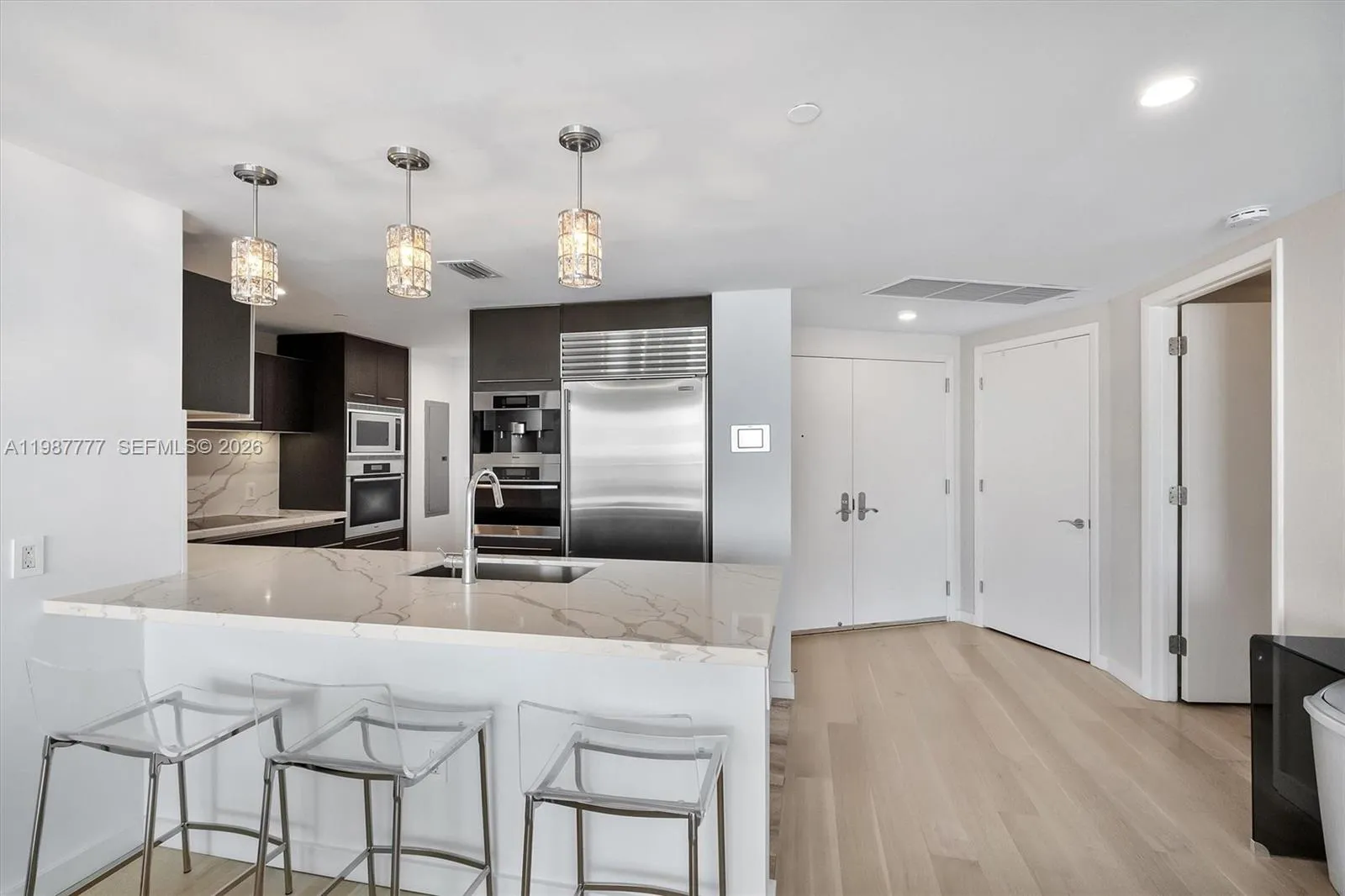 17001 Collins Ave 2702, Sunny Isles Beach, Florida, Sunny Isles Beach, Florida 33160, 2 Bedrooms Bedrooms, ,3 BathroomsBathrooms,Residential,For Sale,17001 Collins Ave 2702, Sunny Isles Beach, Florida,A11987777