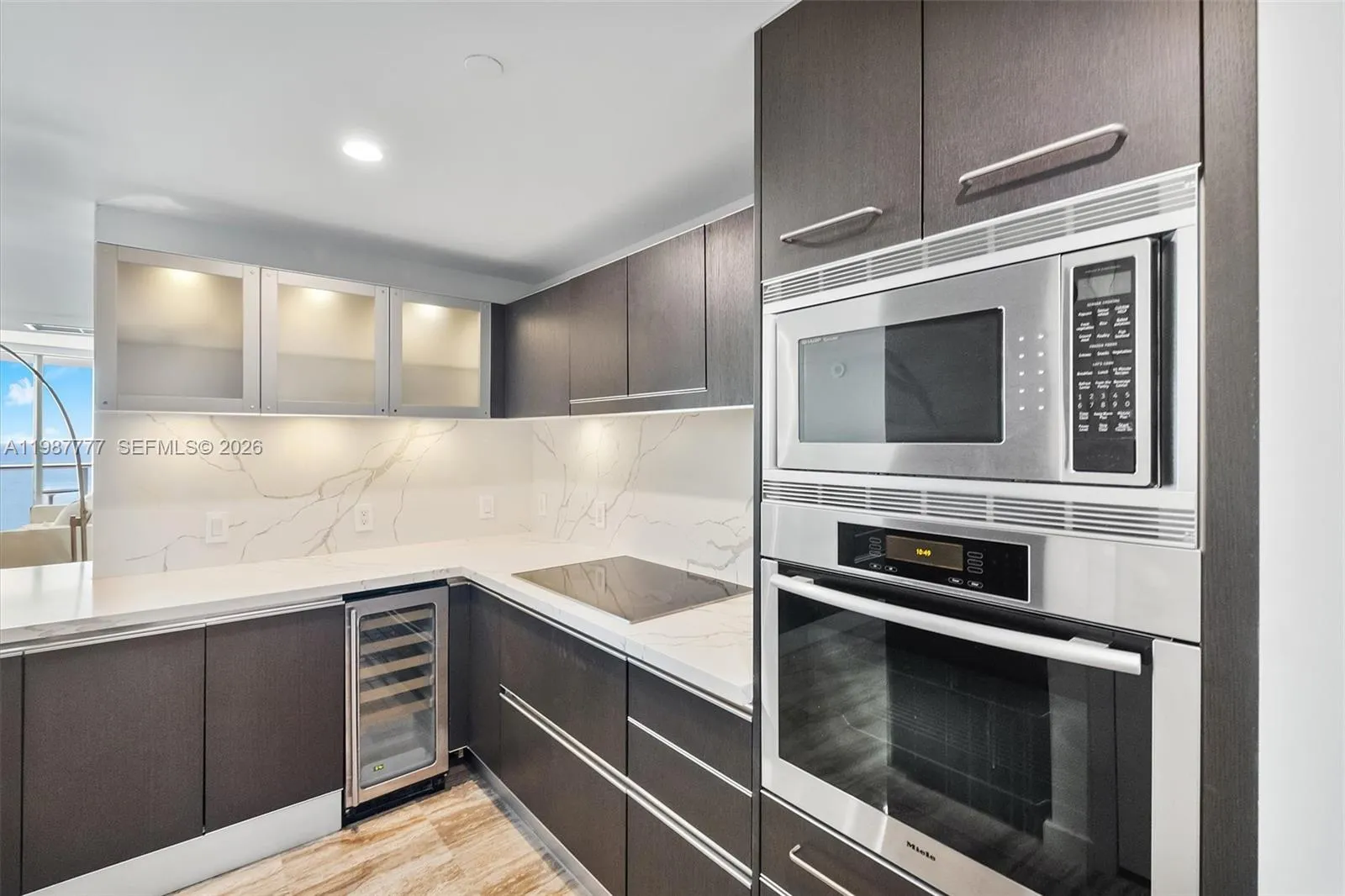 17001 Collins Ave 2702, Sunny Isles Beach, Florida, Sunny Isles Beach, Florida 33160, 2 Bedrooms Bedrooms, ,3 BathroomsBathrooms,Residential,For Sale,17001 Collins Ave 2702, Sunny Isles Beach, Florida,A11987777