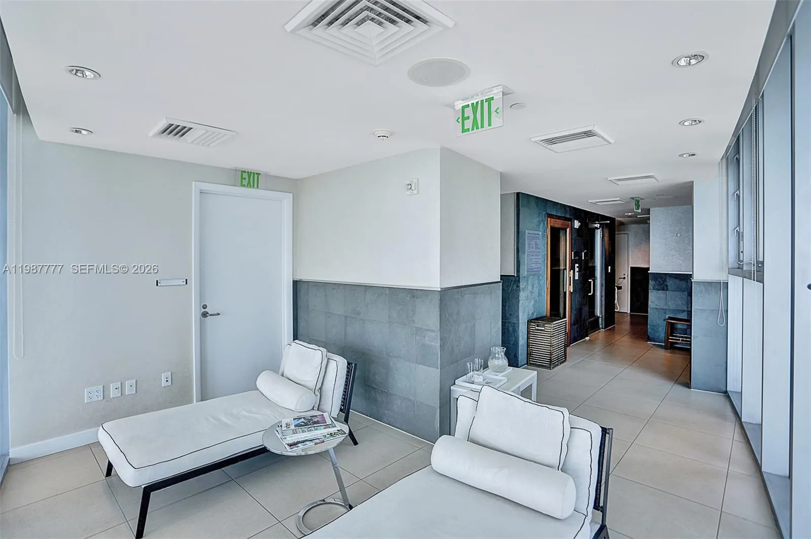 17001 Collins Ave 2702, Sunny Isles Beach, Florida, Sunny Isles Beach, Florida 33160, 2 Bedrooms Bedrooms, ,3 BathroomsBathrooms,Residential,For Sale,17001 Collins Ave 2702, Sunny Isles Beach, Florida,A11987777