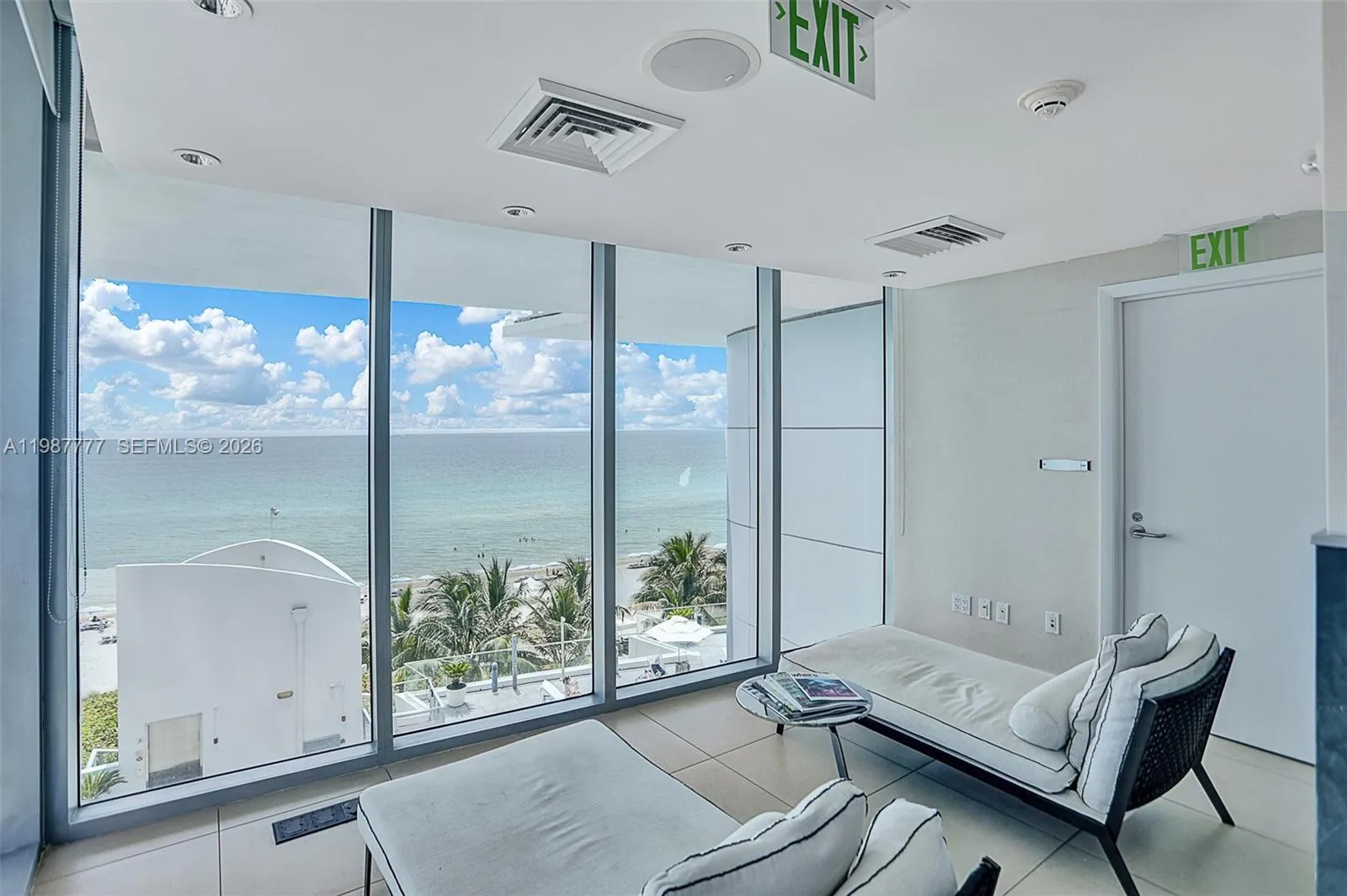 17001 Collins Ave 2702, Sunny Isles Beach, Florida, Sunny Isles Beach, Florida 33160, 2 Bedrooms Bedrooms, ,3 BathroomsBathrooms,Residential,For Sale,17001 Collins Ave 2702, Sunny Isles Beach, Florida,A11987777