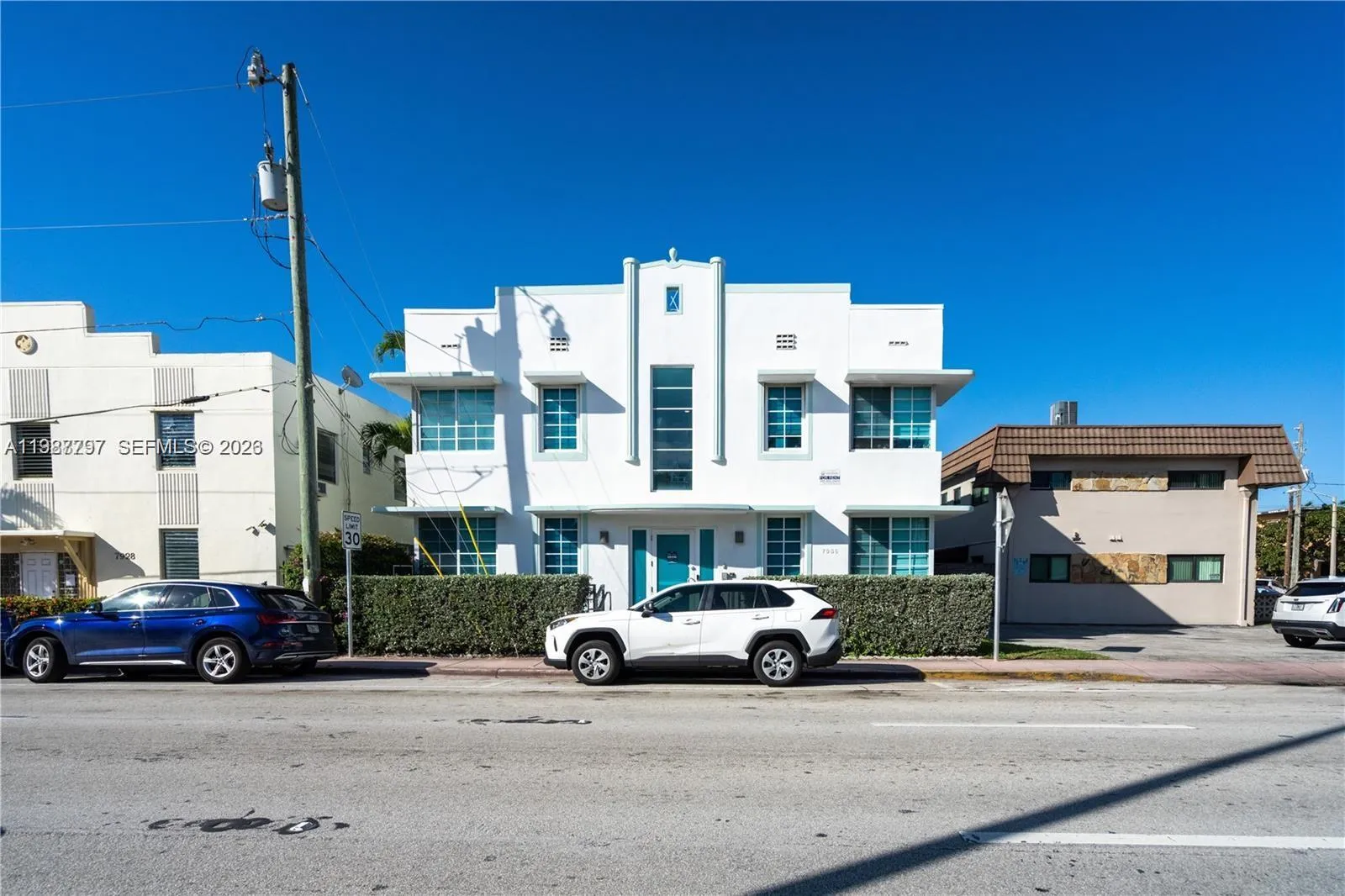 7936 Harding Ave 5, Miami Beach, Florida 33141, Miami Beach, Florida 33141, ,1 BathroomBathrooms,Residential Lease,For Rent,7936 Harding Ave 5, Miami Beach, Florida 33141,A11987797