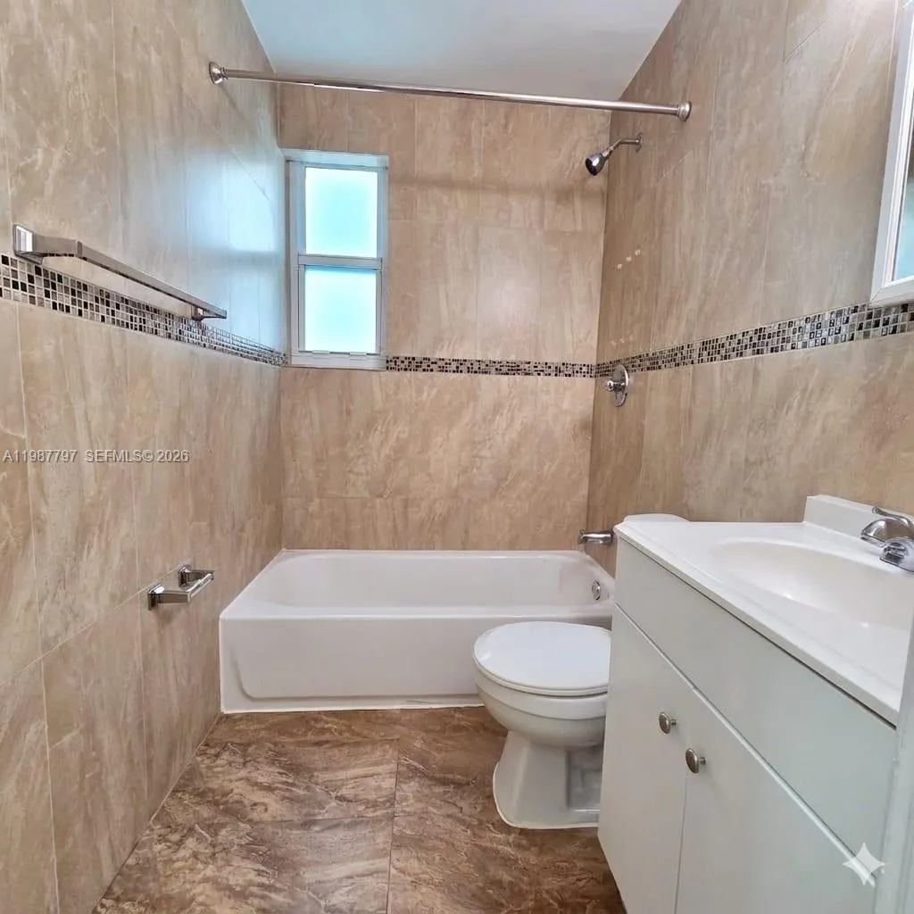 7936 Harding Ave 5, Miami Beach, Florida 33141, Miami Beach, Florida 33141, ,1 BathroomBathrooms,Residential Lease,For Rent,7936 Harding Ave 5, Miami Beach, Florida 33141,A11987797