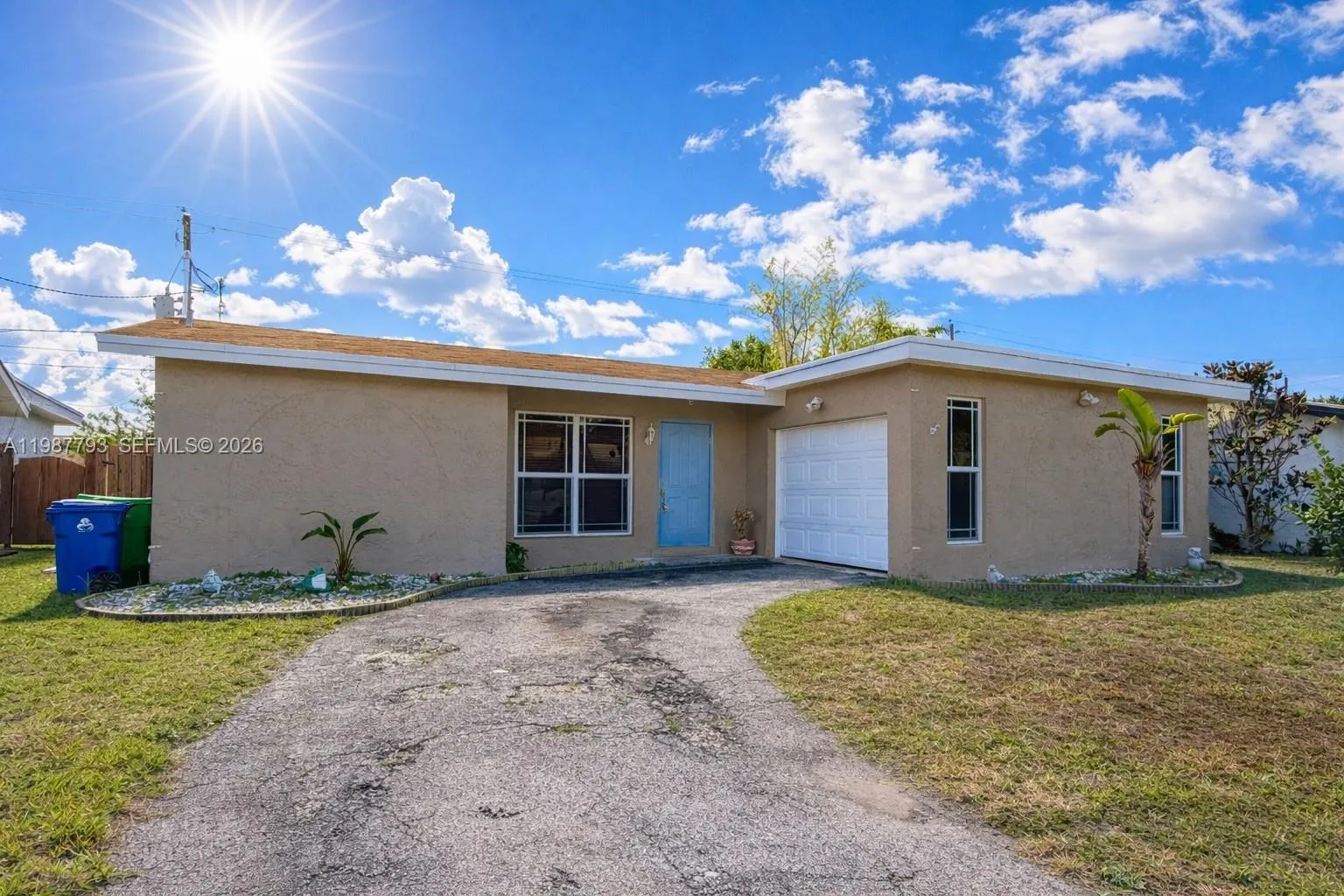 11730 Nw 33rd St, Sunrise, Florida 33323, Sunrise, Florida 33323, 4 Bedrooms Bedrooms, ,2 BathroomsBathrooms,Residential Lease,For Rent,11730 Nw 33rd St, Sunrise, Florida 33323,A11987793 11730 Nw 33rd St, Sunrise, Florida 33323, Sunrise, Florida 33323, 4 Bedrooms Bedrooms, ,2 BathroomsBathrooms,Residential Lease,For Rent,11730 Nw 33rd St, Sunrise, Florida 33323,A11987793