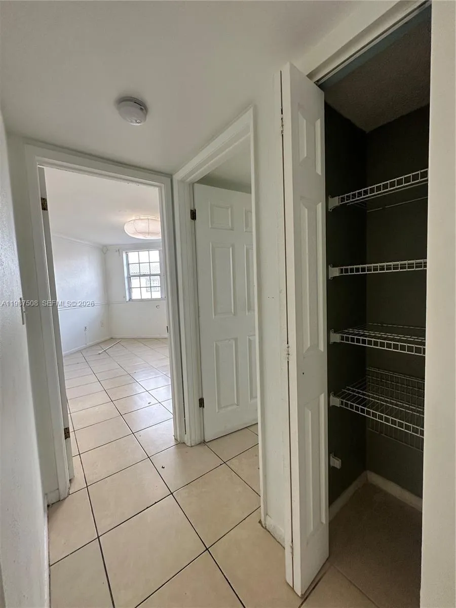 9701 Fontainebleau Blvd C203, Miami, Florida 33172, Miami, Florida 33172, 2 Bedrooms Bedrooms, ,2 BathroomsBathrooms,Residential Lease,For Rent,9701 Fontainebleau Blvd C203, Miami, Florida 33172,A11987508