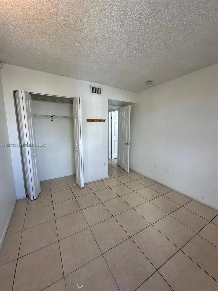 9701 Fontainebleau Blvd C203, Miami, Florida 33172, Miami, Florida 33172, 2 Bedrooms Bedrooms, ,2 BathroomsBathrooms,Residential Lease,For Rent,9701 Fontainebleau Blvd C203, Miami, Florida 33172,A11987508