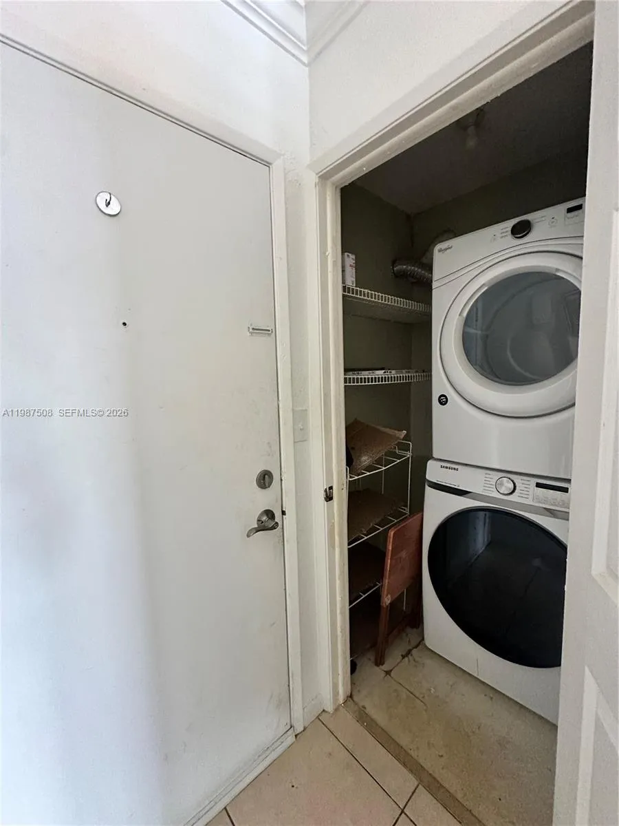 9701 Fontainebleau Blvd C203, Miami, Florida 33172, Miami, Florida 33172, 2 Bedrooms Bedrooms, ,2 BathroomsBathrooms,Residential Lease,For Rent,9701 Fontainebleau Blvd C203, Miami, Florida 33172,A11987508