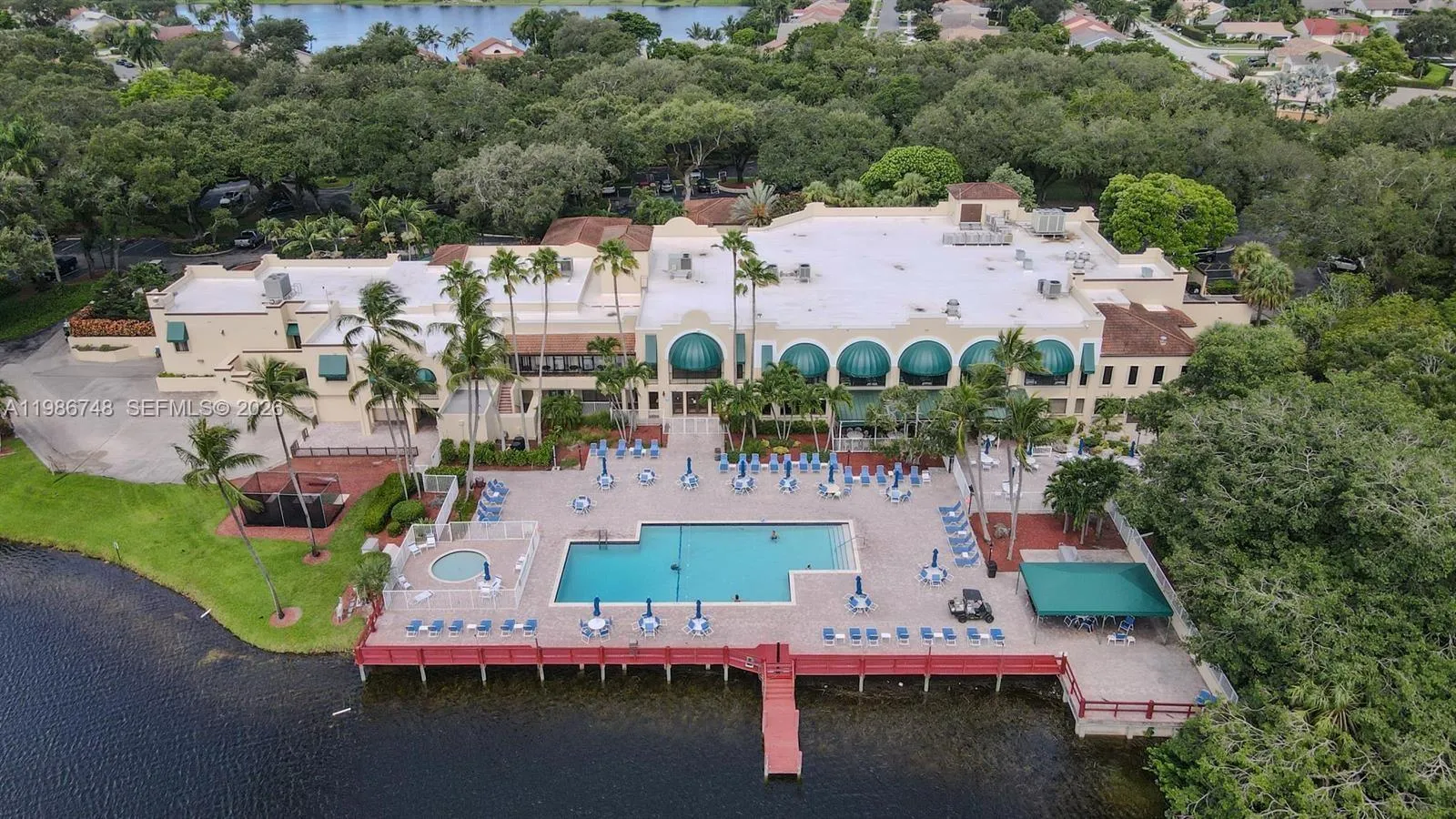 9461 Evergreen Pl 305, Davie, Florida 33324, Davie, Florida 33324, 1 Bedroom Bedrooms, ,1 BathroomBathrooms,Residential,For Sale,9461 Evergreen Pl 305, Davie, Florida 33324,A11986748