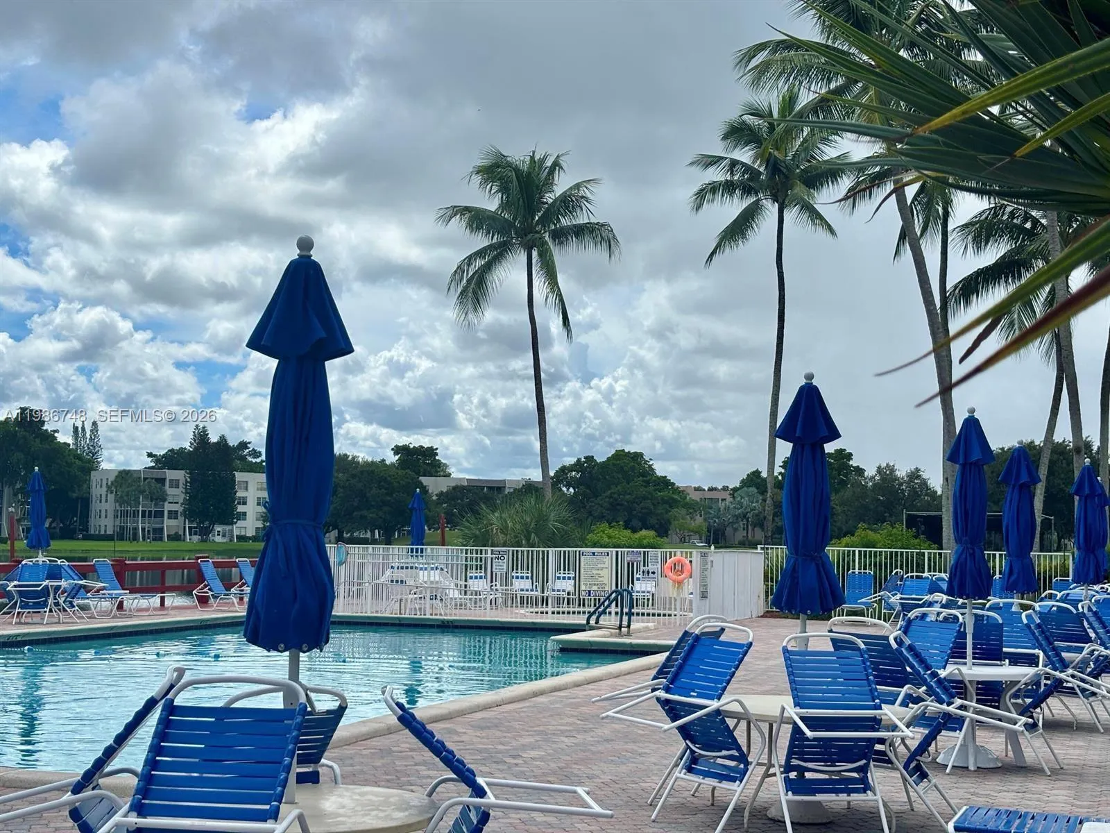 9461 Evergreen Pl 305, Davie, Florida 33324, Davie, Florida 33324, 1 Bedroom Bedrooms, ,1 BathroomBathrooms,Residential,For Sale,9461 Evergreen Pl 305, Davie, Florida 33324,A11986748