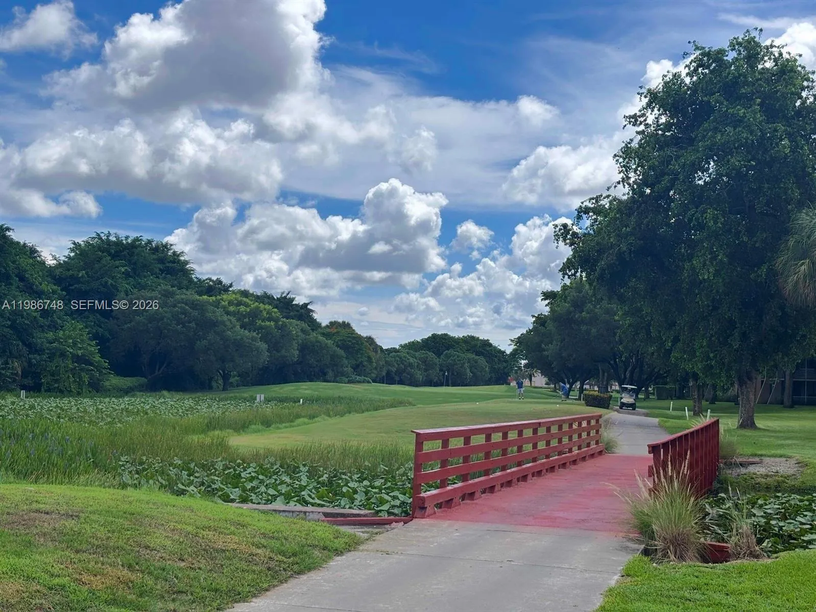 9461 Evergreen Pl 305, Davie, Florida 33324, Davie, Florida 33324, 1 Bedroom Bedrooms, ,1 BathroomBathrooms,Residential,For Sale,9461 Evergreen Pl 305, Davie, Florida 33324,A11986748