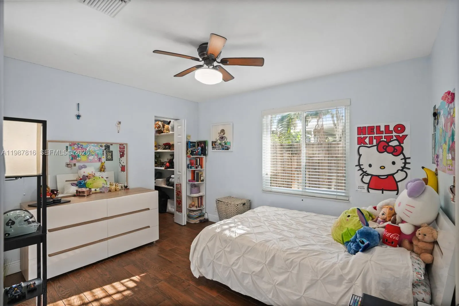 16941 Royal Poinciana Dr, Weston, Florida 33326, Weston, Florida 33326, 4 Bedrooms Bedrooms, ,2 BathroomsBathrooms,Residential,For Sale,16941 Royal Poinciana Dr, Weston, Florida 33326,A11987816