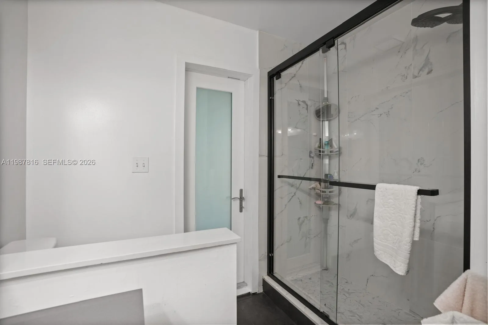 16941 Royal Poinciana Dr, Weston, Florida 33326, Weston, Florida 33326, 4 Bedrooms Bedrooms, ,2 BathroomsBathrooms,Residential,For Sale,16941 Royal Poinciana Dr, Weston, Florida 33326,A11987816