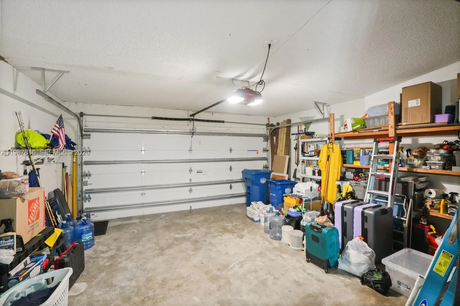 16941 Royal Poinciana Dr, Weston, Florida 33326, Weston, Florida 33326, 4 Bedrooms Bedrooms, ,2 BathroomsBathrooms,Residential,For Sale,16941 Royal Poinciana Dr, Weston, Florida 33326,A11987816