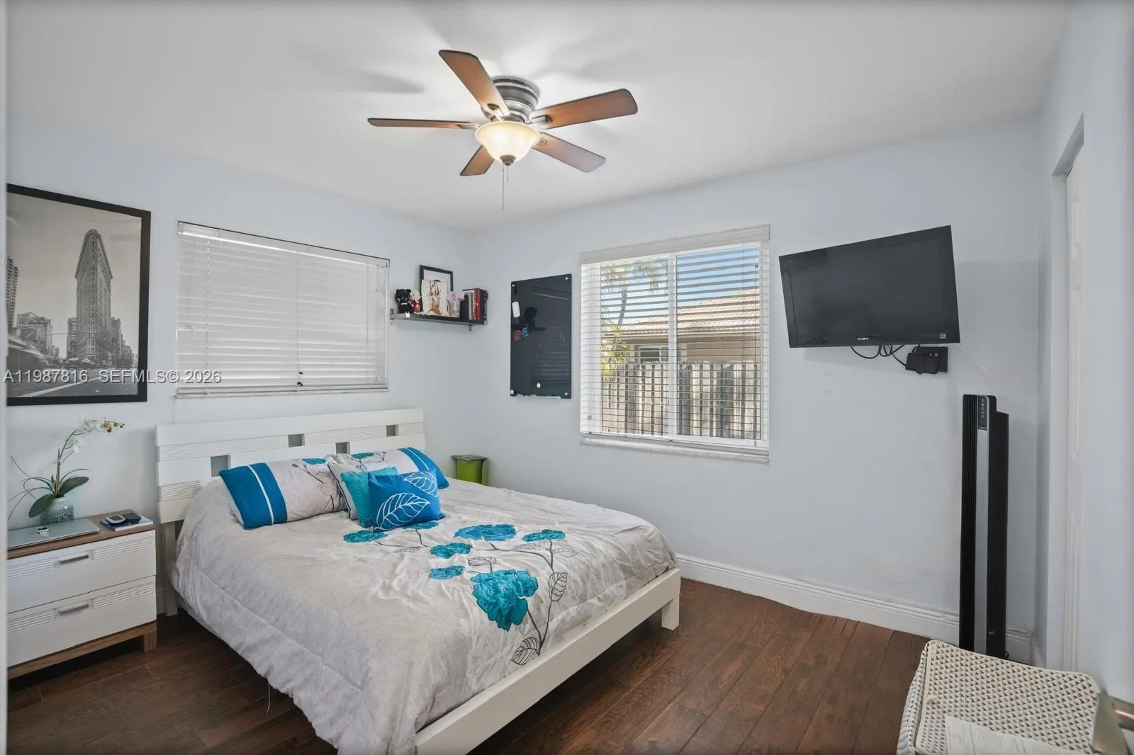16941 Royal Poinciana Dr, Weston, Florida 33326, Weston, Florida 33326, 4 Bedrooms Bedrooms, ,2 BathroomsBathrooms,Residential,For Sale,16941 Royal Poinciana Dr, Weston, Florida 33326,A11987816