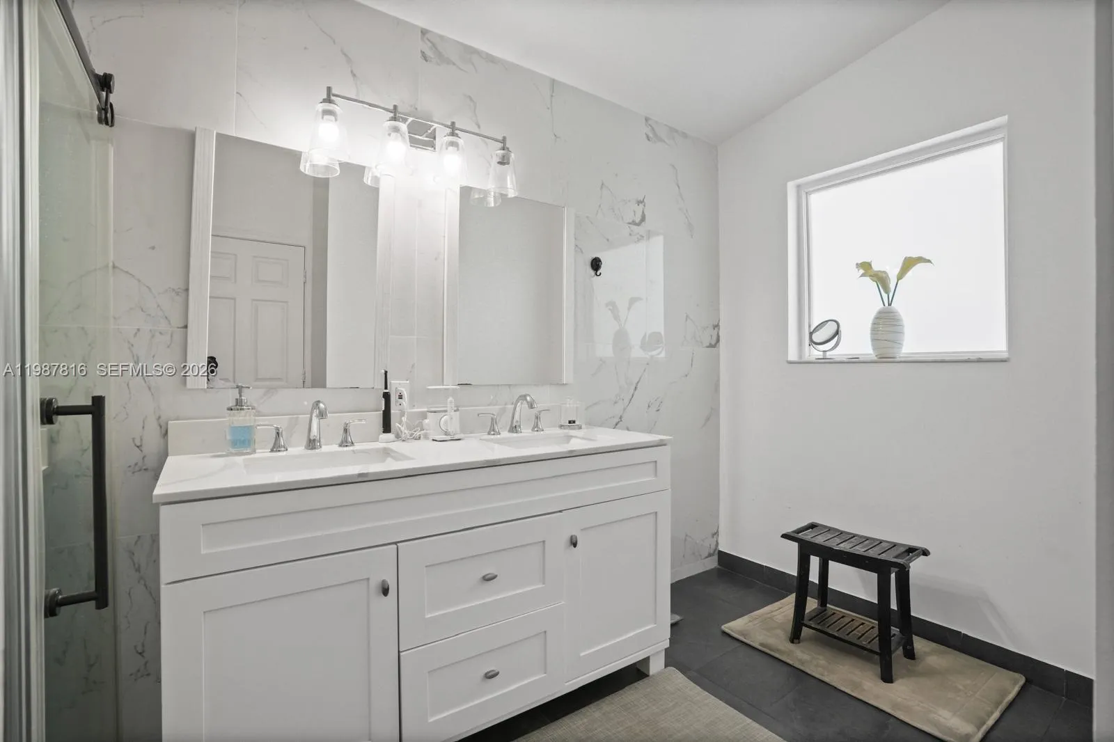 16941 Royal Poinciana Dr, Weston, Florida 33326, Weston, Florida 33326, 4 Bedrooms Bedrooms, ,2 BathroomsBathrooms,Residential,For Sale,16941 Royal Poinciana Dr, Weston, Florida 33326,A11987816