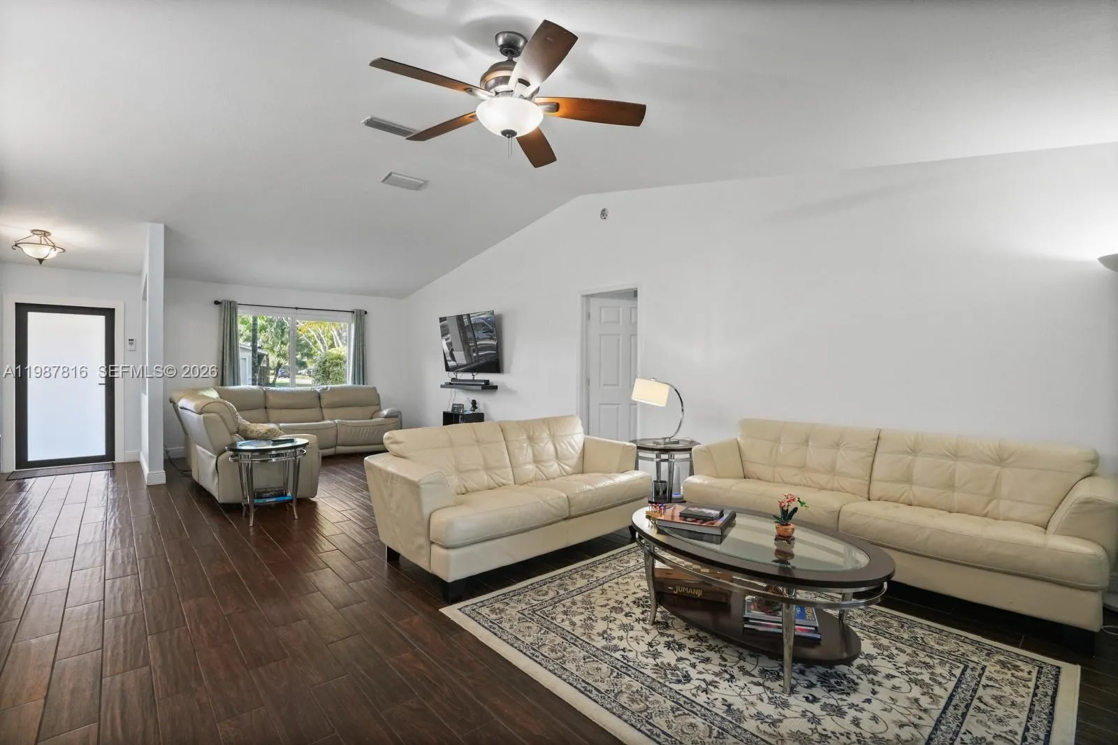 16941 Royal Poinciana Dr, Weston, Florida 33326, Weston, Florida 33326, 4 Bedrooms Bedrooms, ,2 BathroomsBathrooms,Residential,For Sale,16941 Royal Poinciana Dr, Weston, Florida 33326,A11987816