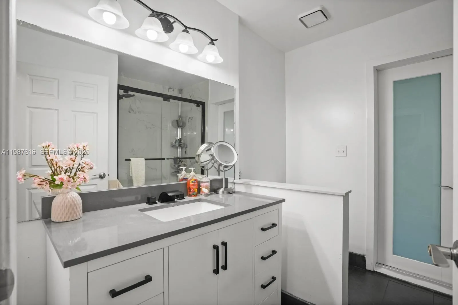 16941 Royal Poinciana Dr, Weston, Florida 33326, Weston, Florida 33326, 4 Bedrooms Bedrooms, ,2 BathroomsBathrooms,Residential,For Sale,16941 Royal Poinciana Dr, Weston, Florida 33326,A11987816