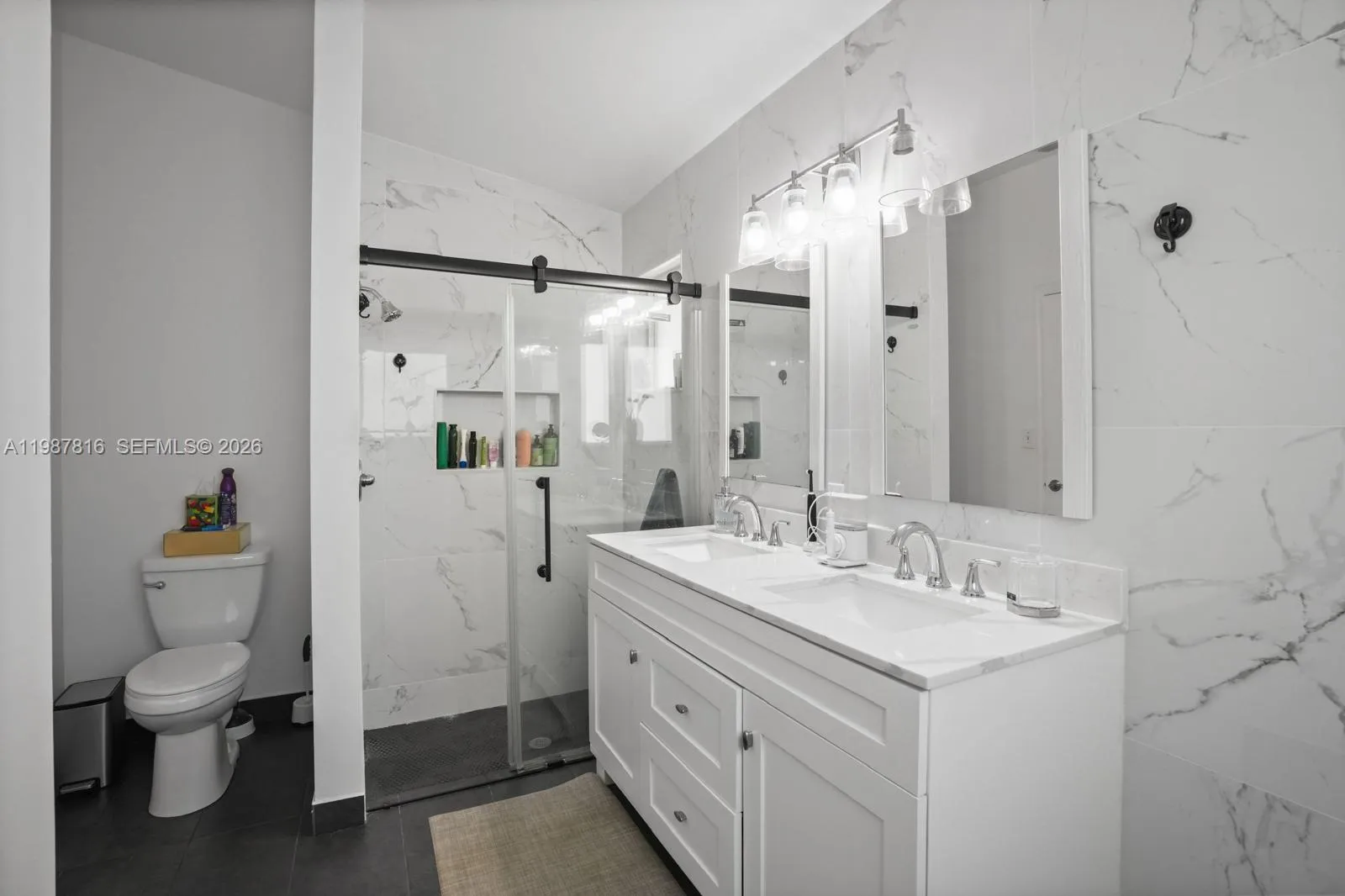 16941 Royal Poinciana Dr, Weston, Florida 33326, Weston, Florida 33326, 4 Bedrooms Bedrooms, ,2 BathroomsBathrooms,Residential,For Sale,16941 Royal Poinciana Dr, Weston, Florida 33326,A11987816