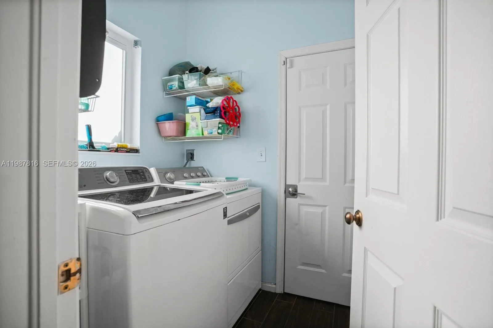 16941 Royal Poinciana Dr, Weston, Florida 33326, Weston, Florida 33326, 4 Bedrooms Bedrooms, ,2 BathroomsBathrooms,Residential,For Sale,16941 Royal Poinciana Dr, Weston, Florida 33326,A11987816