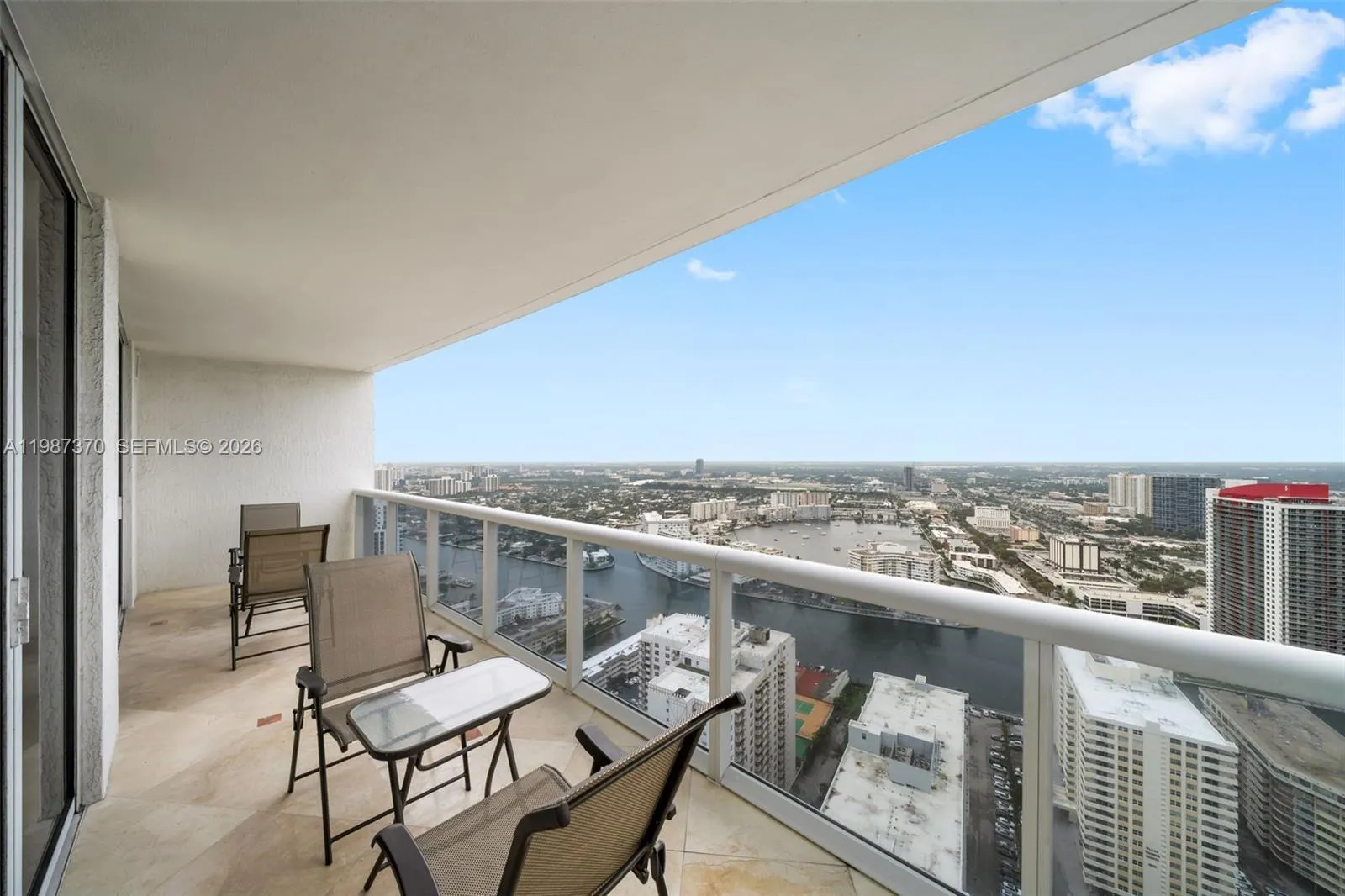 1850 S Ocean Dr 4206, Hallandale Beach, Florida 33, Hallandale Beach, Florida 33009, 2 Bedrooms Bedrooms, ,1 BathroomBathrooms,Residential,For Sale,1850 S Ocean Dr 4206, Hallandale Beach, Florida 33,A11987370