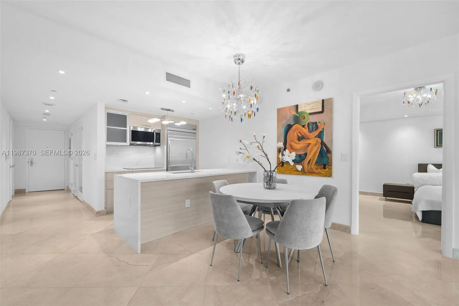 1850 S Ocean Dr 4206, Hallandale Beach, Florida 33, Hallandale Beach, Florida 33009, 2 Bedrooms Bedrooms, ,1 BathroomBathrooms,Residential,For Sale,1850 S Ocean Dr 4206, Hallandale Beach, Florida 33,A11987370