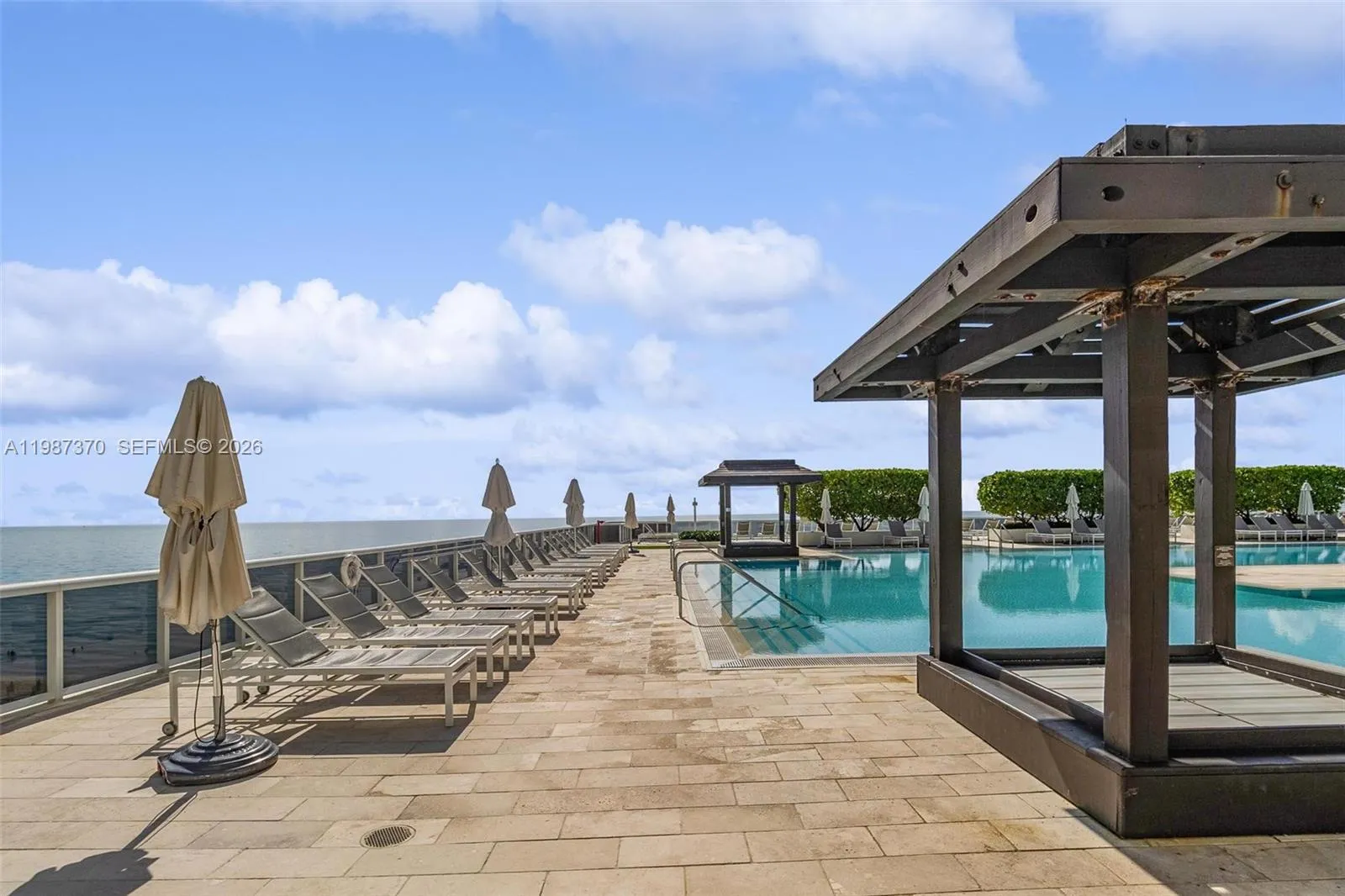 1850 S Ocean Dr 4206, Hallandale Beach, Florida 33, Hallandale Beach, Florida 33009, 2 Bedrooms Bedrooms, ,1 BathroomBathrooms,Residential,For Sale,1850 S Ocean Dr 4206, Hallandale Beach, Florida 33,A11987370