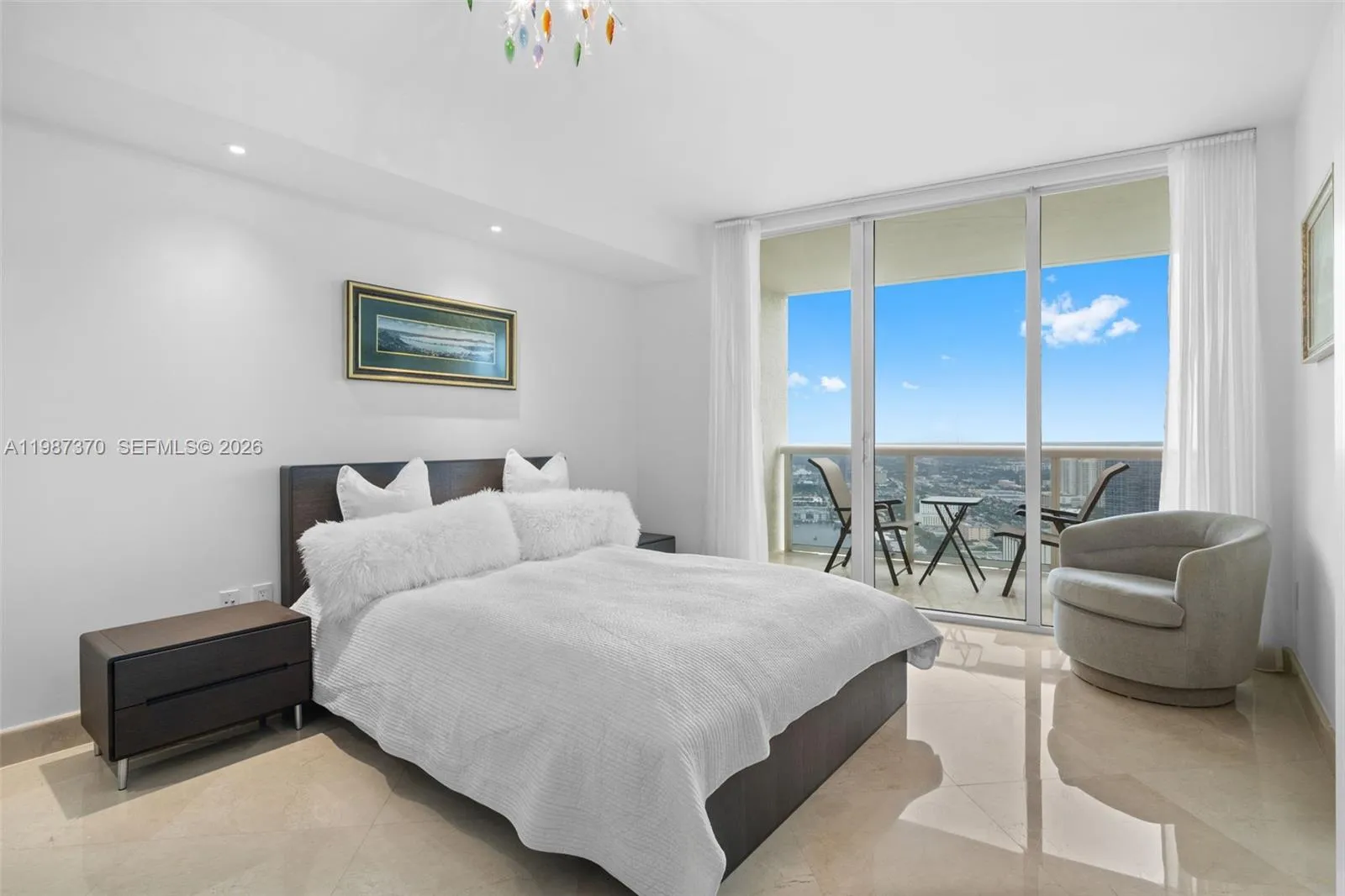 1850 S Ocean Dr 4206, Hallandale Beach, Florida 33, Hallandale Beach, Florida 33009, 2 Bedrooms Bedrooms, ,1 BathroomBathrooms,Residential,For Sale,1850 S Ocean Dr 4206, Hallandale Beach, Florida 33,A11987370