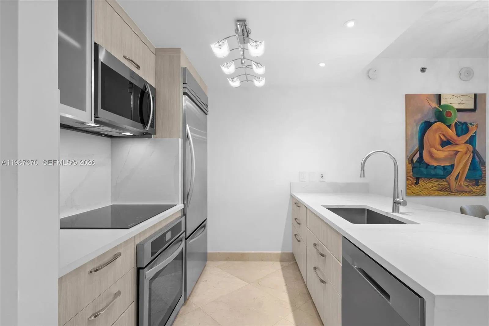 1850 S Ocean Dr 4206, Hallandale Beach, Florida 33, Hallandale Beach, Florida 33009, 2 Bedrooms Bedrooms, ,1 BathroomBathrooms,Residential,For Sale,1850 S Ocean Dr 4206, Hallandale Beach, Florida 33,A11987370