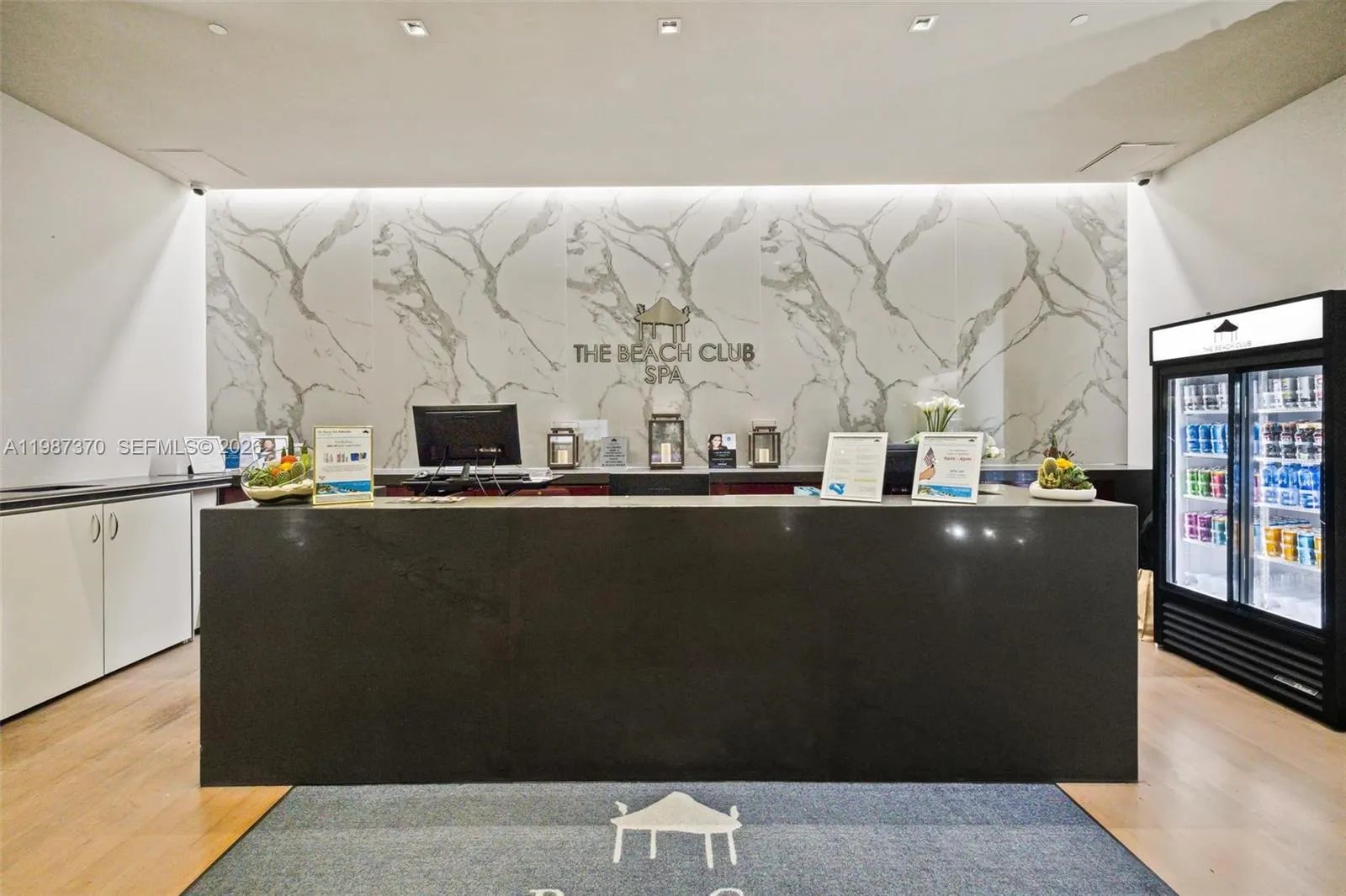 1850 S Ocean Dr 4206, Hallandale Beach, Florida 33, Hallandale Beach, Florida 33009, 2 Bedrooms Bedrooms, ,1 BathroomBathrooms,Residential,For Sale,1850 S Ocean Dr 4206, Hallandale Beach, Florida 33,A11987370