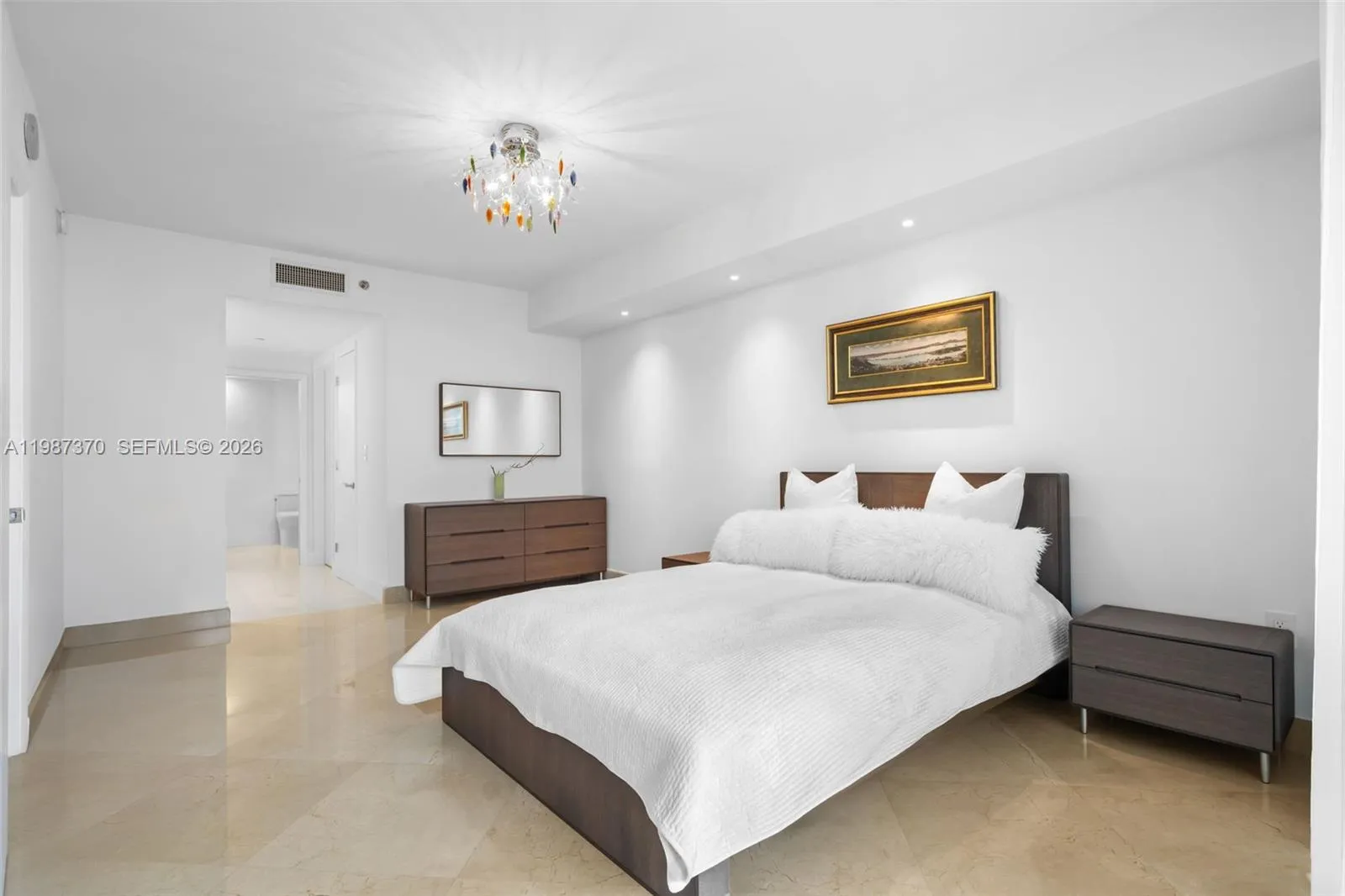 1850 S Ocean Dr 4206, Hallandale Beach, Florida 33, Hallandale Beach, Florida 33009, 2 Bedrooms Bedrooms, ,1 BathroomBathrooms,Residential,For Sale,1850 S Ocean Dr 4206, Hallandale Beach, Florida 33,A11987370