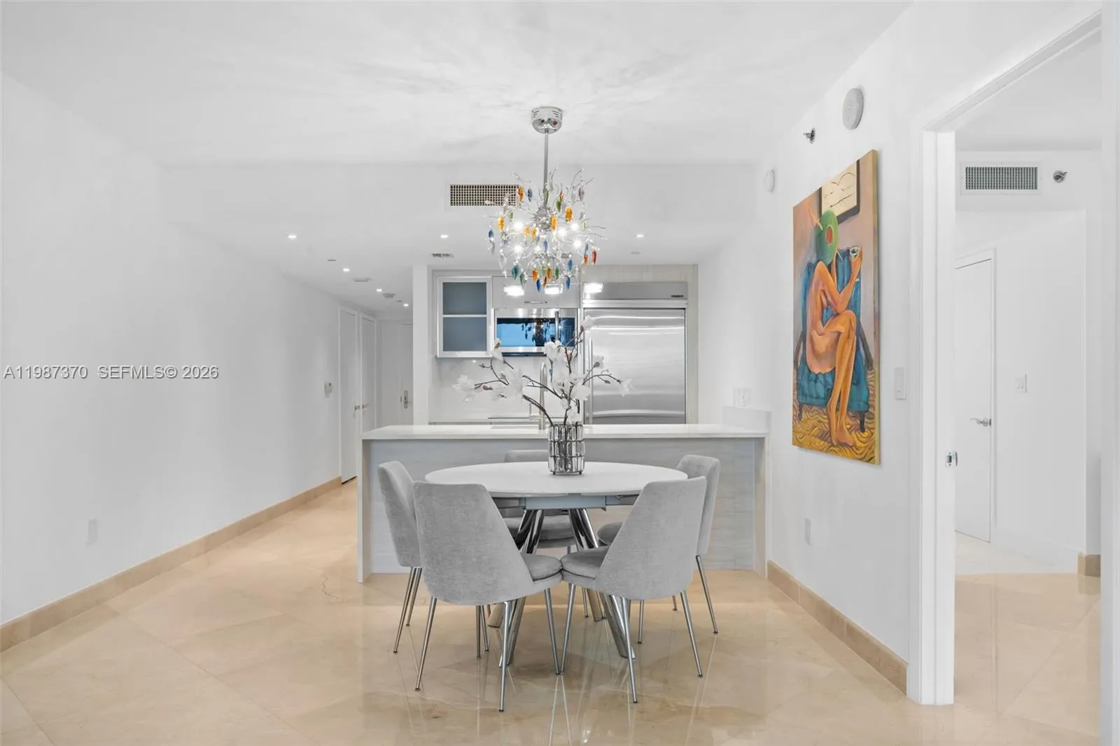 1850 S Ocean Dr 4206, Hallandale Beach, Florida 33, Hallandale Beach, Florida 33009, 2 Bedrooms Bedrooms, ,1 BathroomBathrooms,Residential,For Sale,1850 S Ocean Dr 4206, Hallandale Beach, Florida 33,A11987370