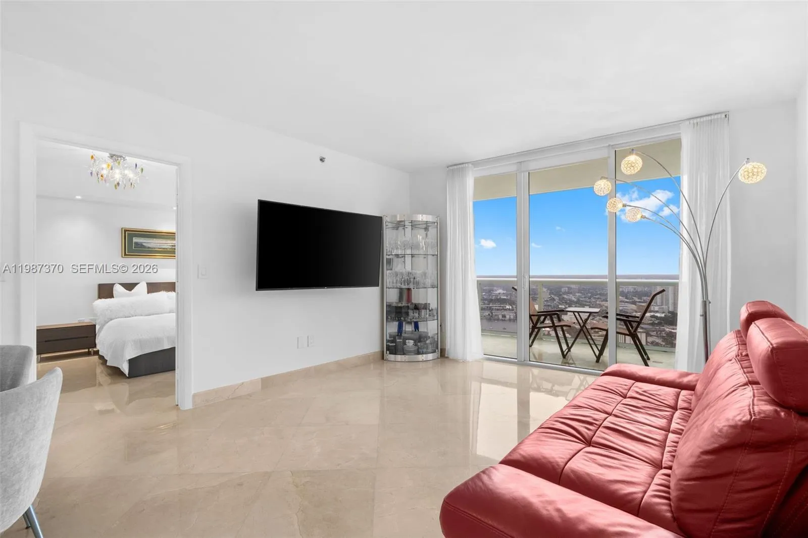 1850 S Ocean Dr 4206, Hallandale Beach, Florida 33, Hallandale Beach, Florida 33009, 2 Bedrooms Bedrooms, ,1 BathroomBathrooms,Residential,For Sale,1850 S Ocean Dr 4206, Hallandale Beach, Florida 33,A11987370