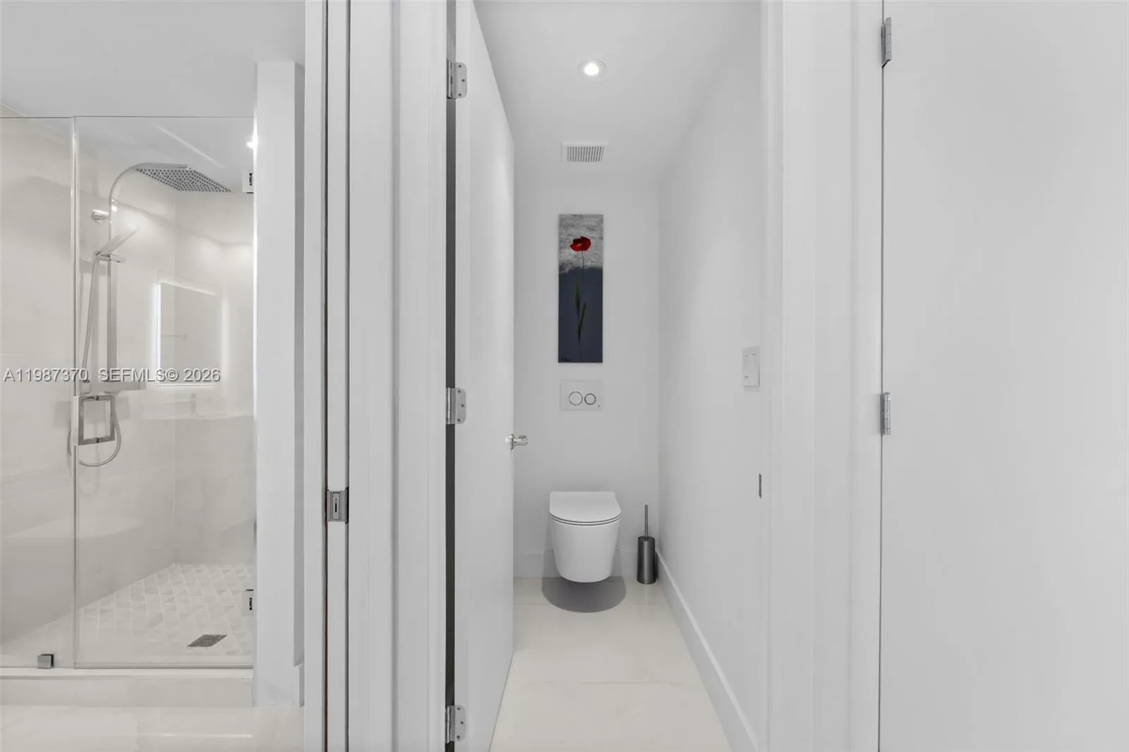 1850 S Ocean Dr 4206, Hallandale Beach, Florida 33, Hallandale Beach, Florida 33009, 2 Bedrooms Bedrooms, ,1 BathroomBathrooms,Residential,For Sale,1850 S Ocean Dr 4206, Hallandale Beach, Florida 33,A11987370