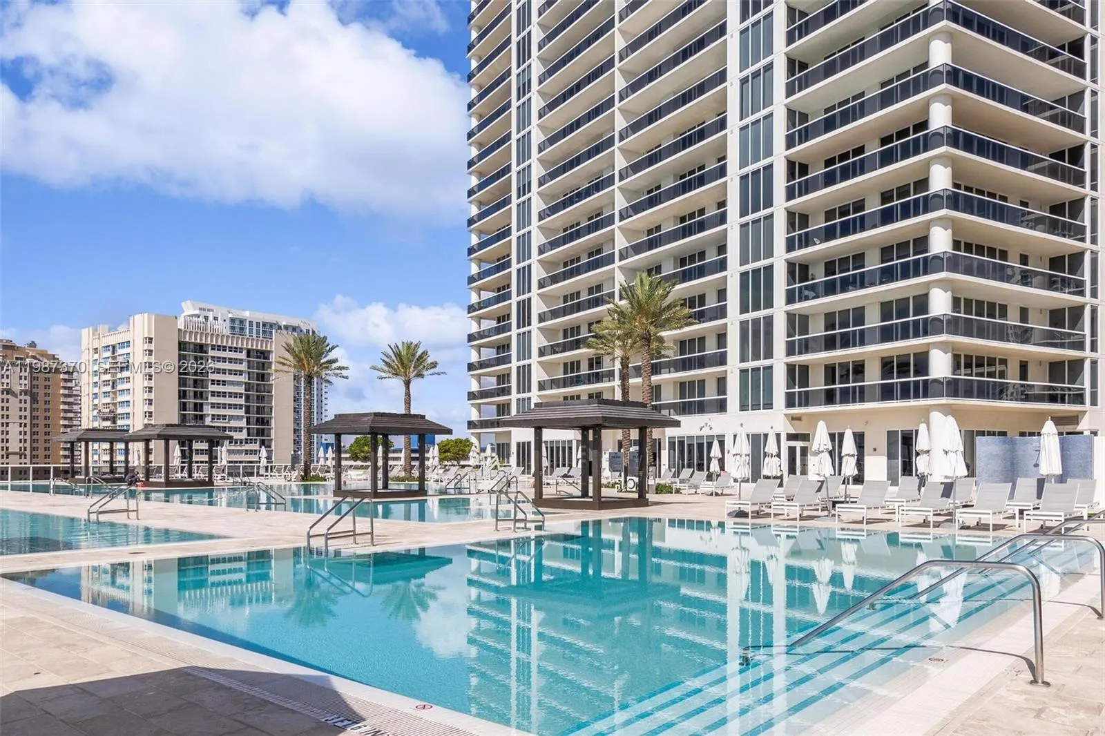 1850 S Ocean Dr 4206, Hallandale Beach, Florida 33, Hallandale Beach, Florida 33009, 2 Bedrooms Bedrooms, ,1 BathroomBathrooms,Residential,For Sale,1850 S Ocean Dr 4206, Hallandale Beach, Florida 33,A11987370
