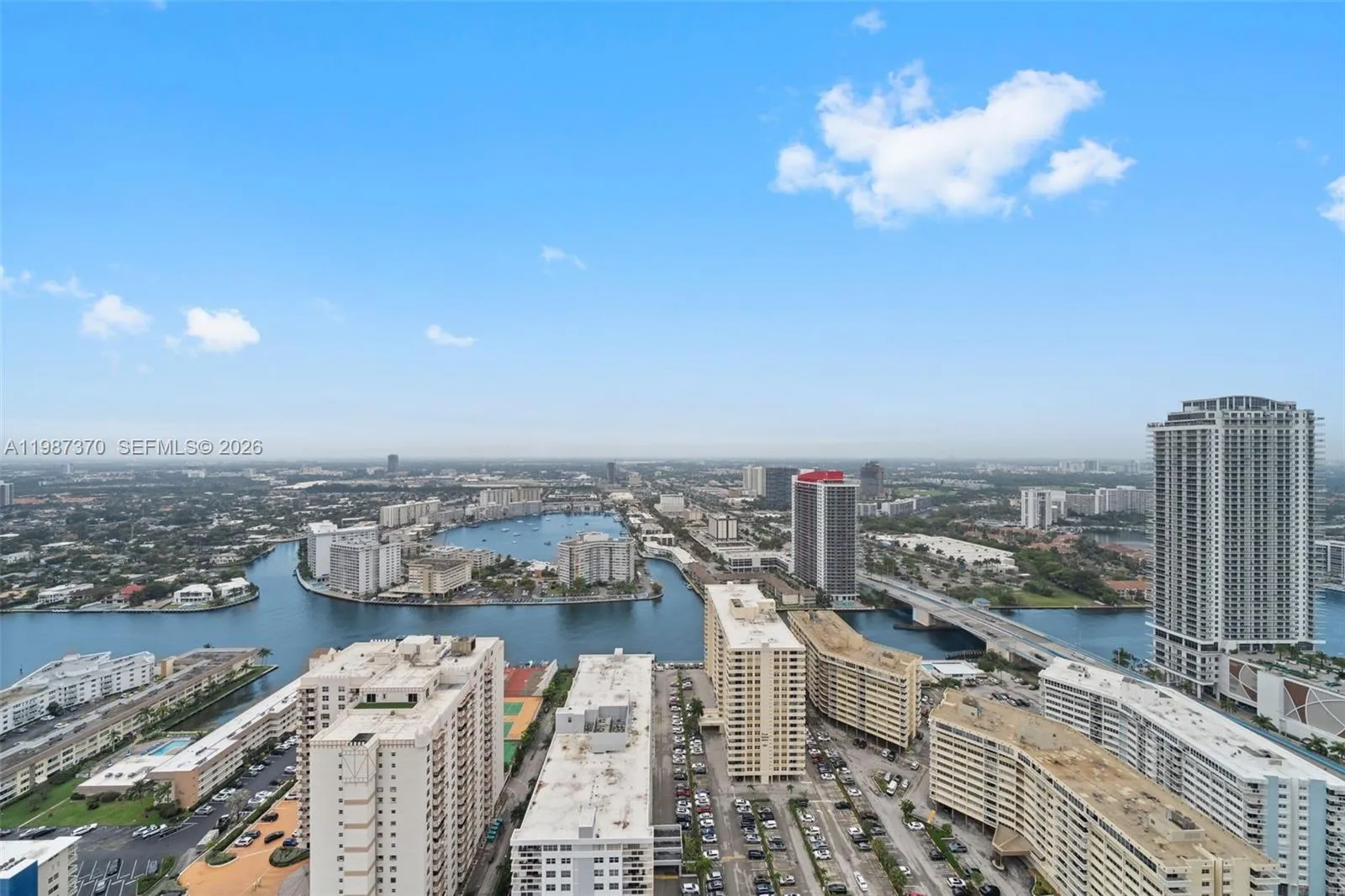 1850 S Ocean Dr 4206, Hallandale Beach, Florida 33, Hallandale Beach, Florida 33009, 2 Bedrooms Bedrooms, ,1 BathroomBathrooms,Residential,For Sale,1850 S Ocean Dr 4206, Hallandale Beach, Florida 33,A11987370