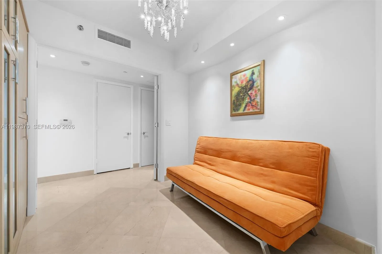 1850 S Ocean Dr 4206, Hallandale Beach, Florida 33, Hallandale Beach, Florida 33009, 2 Bedrooms Bedrooms, ,1 BathroomBathrooms,Residential,For Sale,1850 S Ocean Dr 4206, Hallandale Beach, Florida 33,A11987370