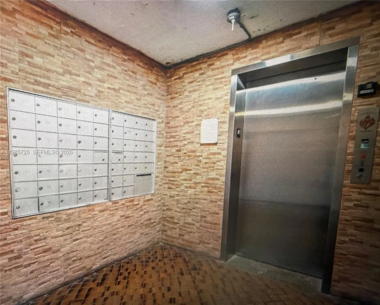 9441 Sw 4th St 111, Miami, Florida 33174, Miami, Florida 33174, 2 Bedrooms Bedrooms, 1 Room Rooms,2 BathroomsBathrooms,Residential,For Sale,9441 Sw 4th St 111, Miami, Florida 33174,A11985725