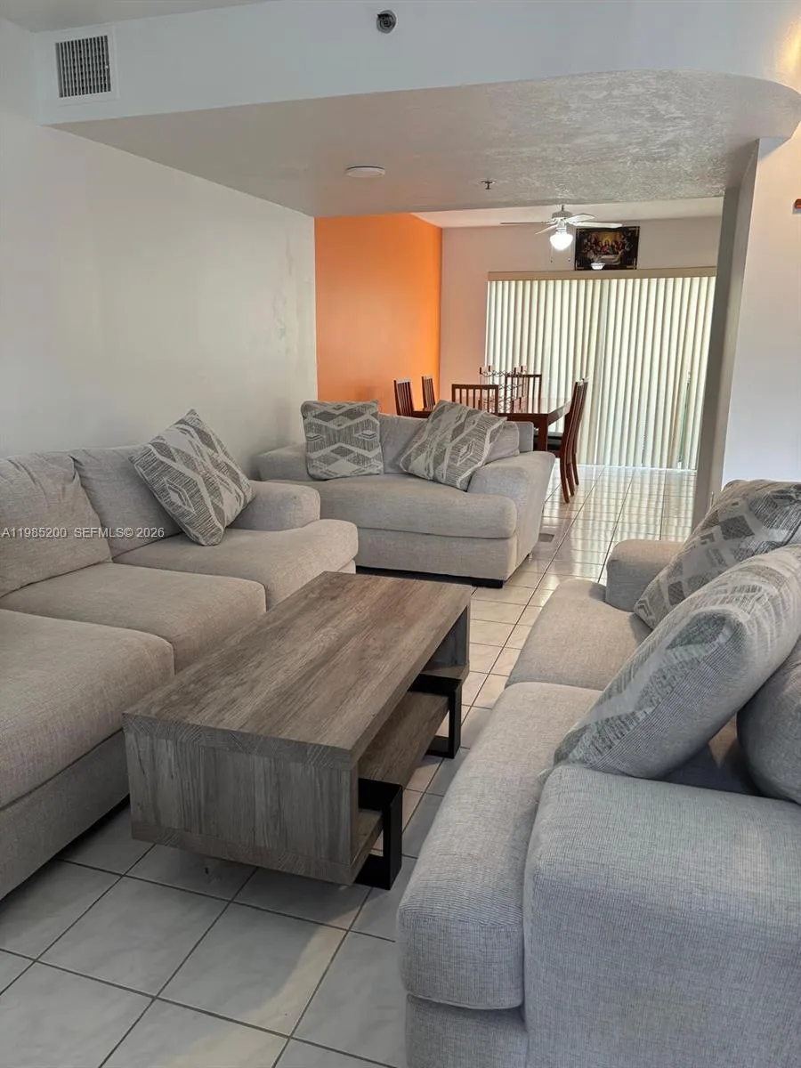 Weston, Florida 33326, 3 Bedrooms Bedrooms, ,2 BathroomsBathrooms,Residential Lease,For Rent,A11985200 Weston, Florida 33326, 3 Bedrooms Bedrooms, ,2 BathroomsBathrooms,Residential Lease,For Rent,A11985200