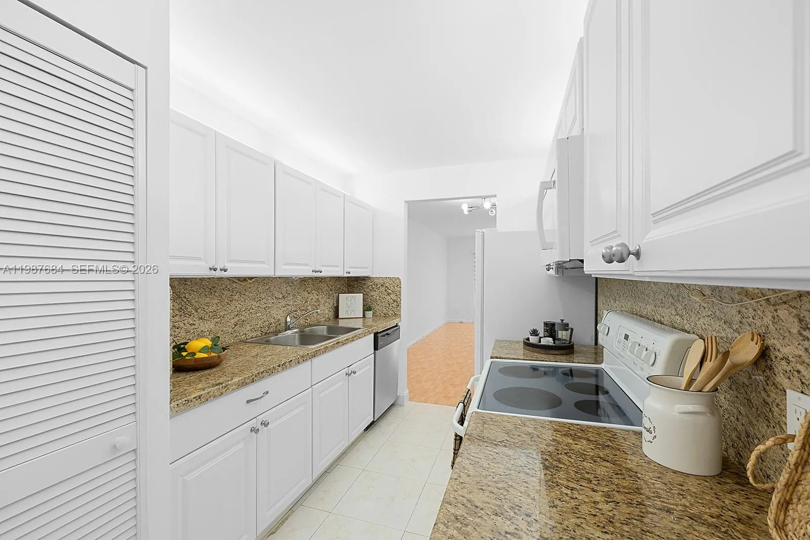 1351 Sw 125th Ave 108s, Pembroke Pines, Florida 33, Pembroke Pines, Florida 33027, 2 Bedrooms Bedrooms, ,2 BathroomsBathrooms,Residential Lease,For Rent,1351 Sw 125th Ave 108s, Pembroke Pines, Florida 33,A11987684 1351 Sw 125th Ave 108s, Pembroke Pines, Florida 33, Pembroke Pines, Florida 33027, 2 Bedrooms Bedrooms, ,2 BathroomsBathrooms,Residential Lease,For Rent,1351 Sw 125th Ave 108s, Pembroke Pines, Florida 33,A11987684