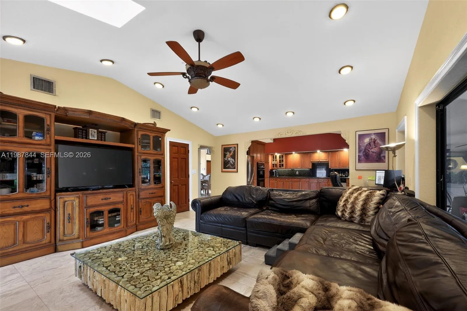 9420 Sea Turtle Ln, Plantation, Florida 33324, Plantation, Florida 33324, 5 Bedrooms Bedrooms, ,3 BathroomsBathrooms,Residential,For Sale,9420 Sea Turtle Ln, Plantation, Florida 33324,A11987844