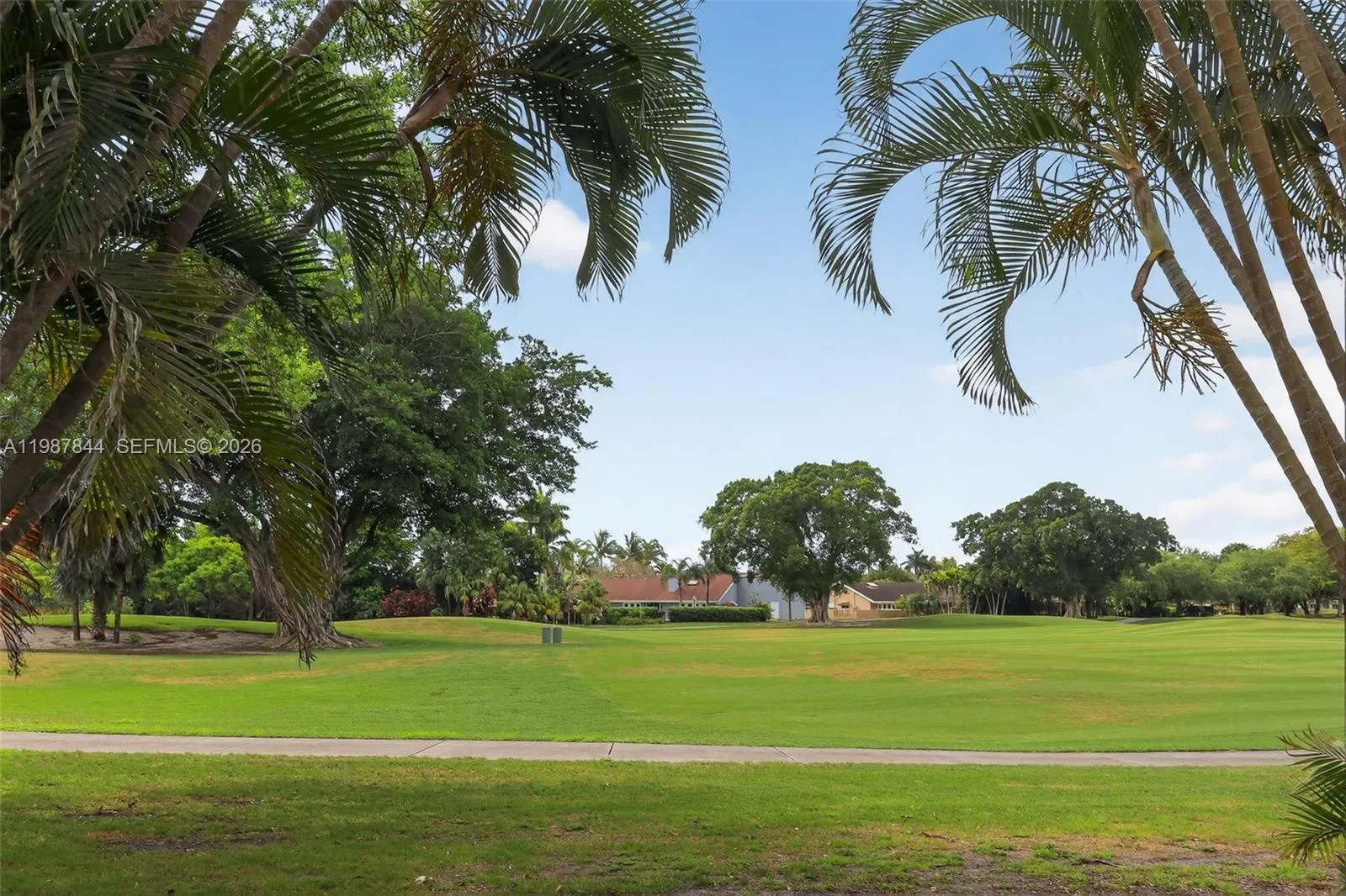 9420 Sea Turtle Ln, Plantation, Florida 33324, Plantation, Florida 33324, 5 Bedrooms Bedrooms, ,3 BathroomsBathrooms,Residential,For Sale,9420 Sea Turtle Ln, Plantation, Florida 33324,A11987844