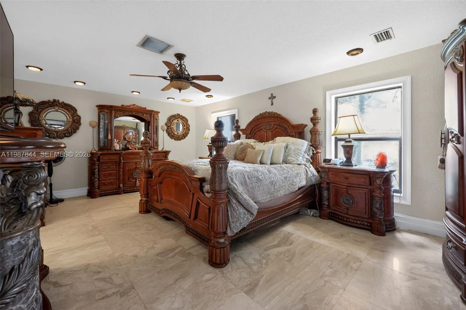 9420 Sea Turtle Ln, Plantation, Florida 33324, Plantation, Florida 33324, 5 Bedrooms Bedrooms, ,3 BathroomsBathrooms,Residential,For Sale,9420 Sea Turtle Ln, Plantation, Florida 33324,A11987844