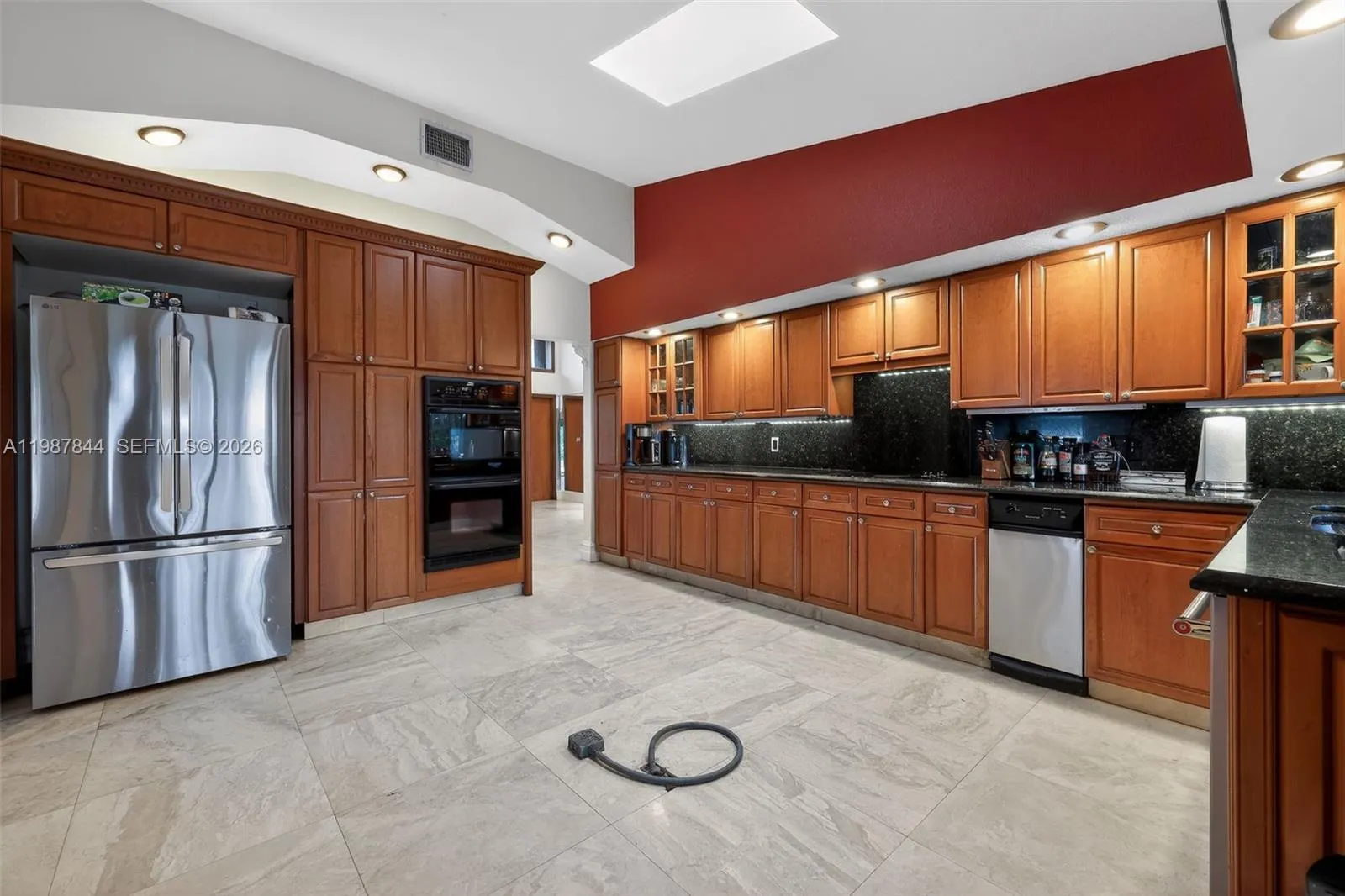 9420 Sea Turtle Ln, Plantation, Florida 33324, Plantation, Florida 33324, 5 Bedrooms Bedrooms, ,3 BathroomsBathrooms,Residential,For Sale,9420 Sea Turtle Ln, Plantation, Florida 33324,A11987844