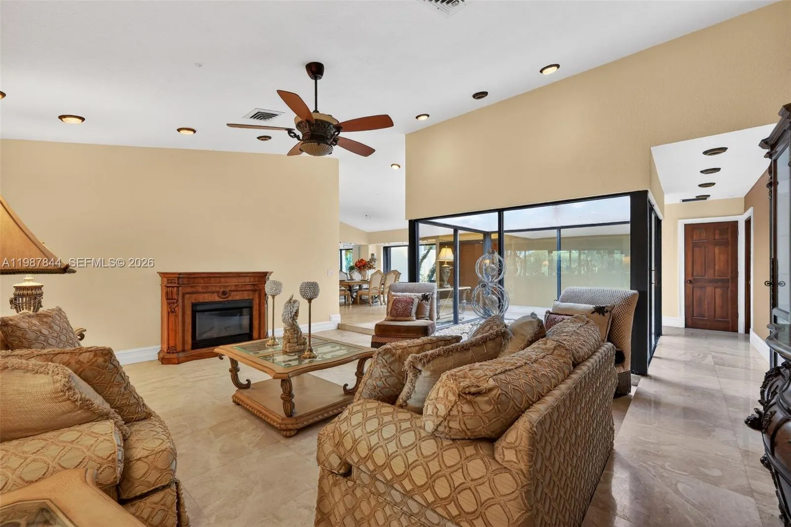 9420 Sea Turtle Ln, Plantation, Florida 33324, Plantation, Florida 33324, 5 Bedrooms Bedrooms, ,3 BathroomsBathrooms,Residential,For Sale,9420 Sea Turtle Ln, Plantation, Florida 33324,A11987844